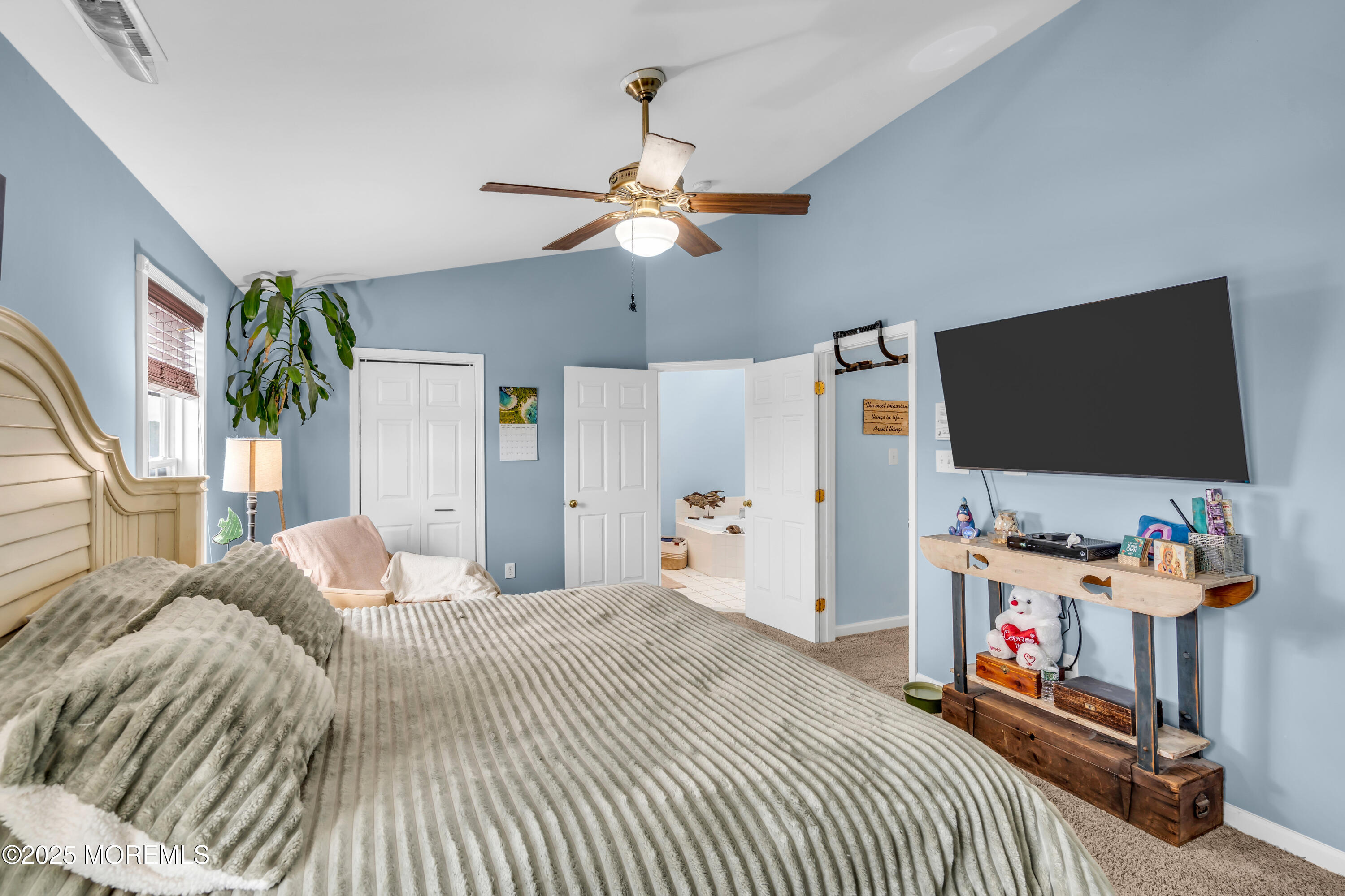 18 Skimmer Lane #53, Bayville, New Jersey image 26