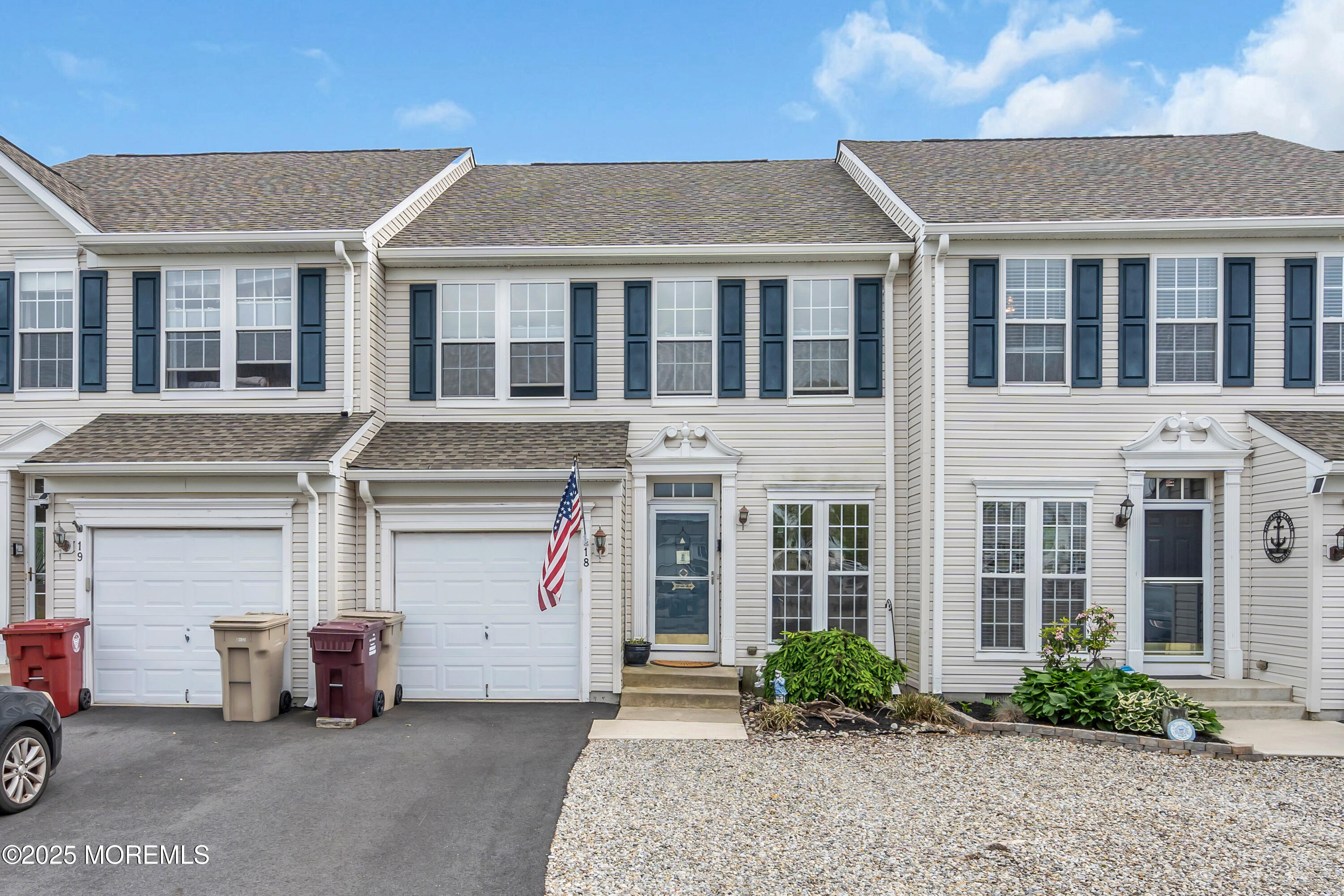 18 Skimmer Lane #53, Bayville, New Jersey image 2