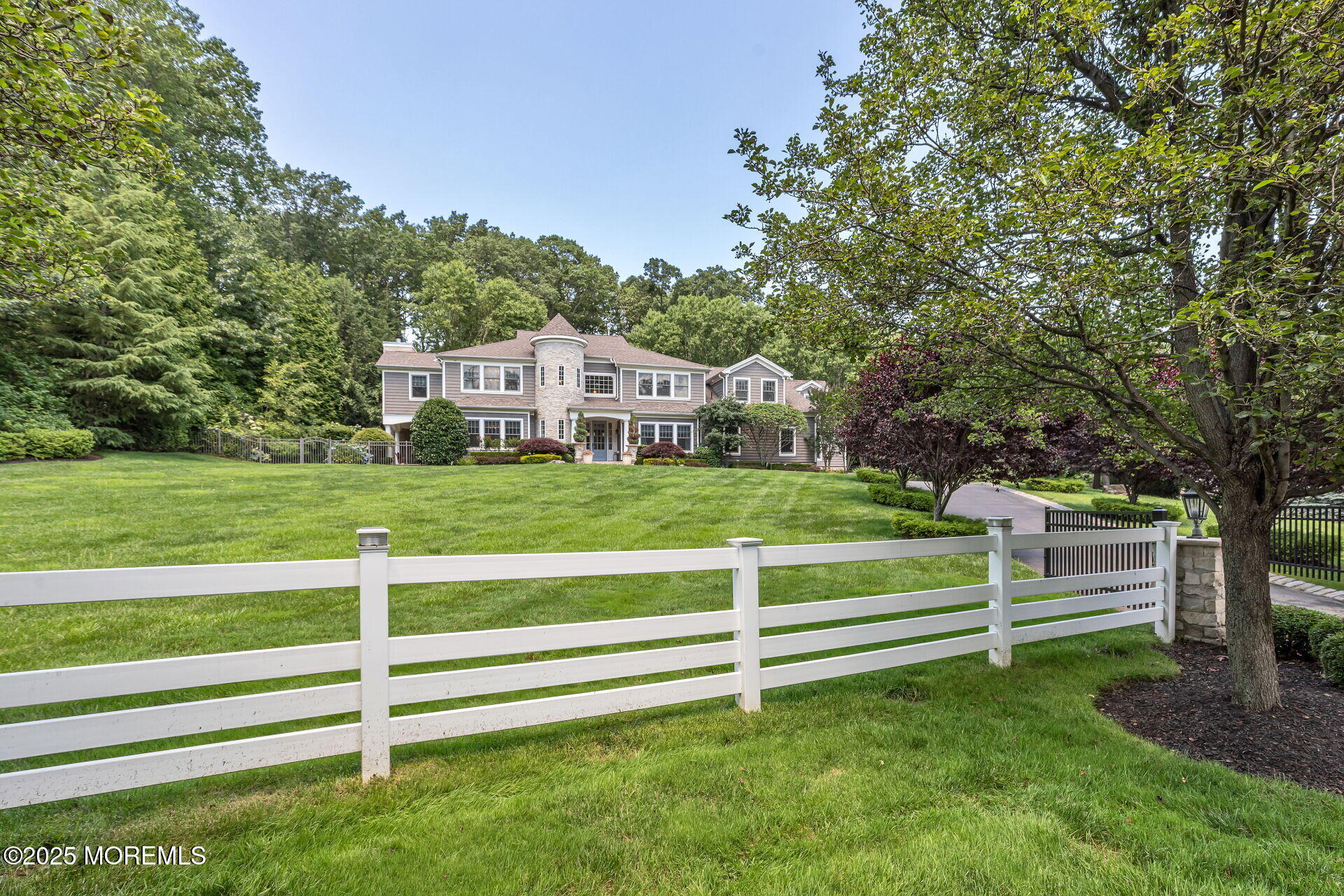 9 Withers Lane