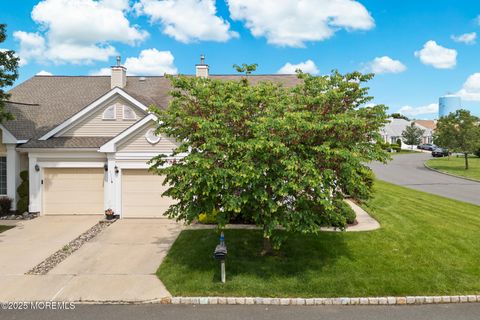 24 Birmingham Lane Monroe NJ 08831
