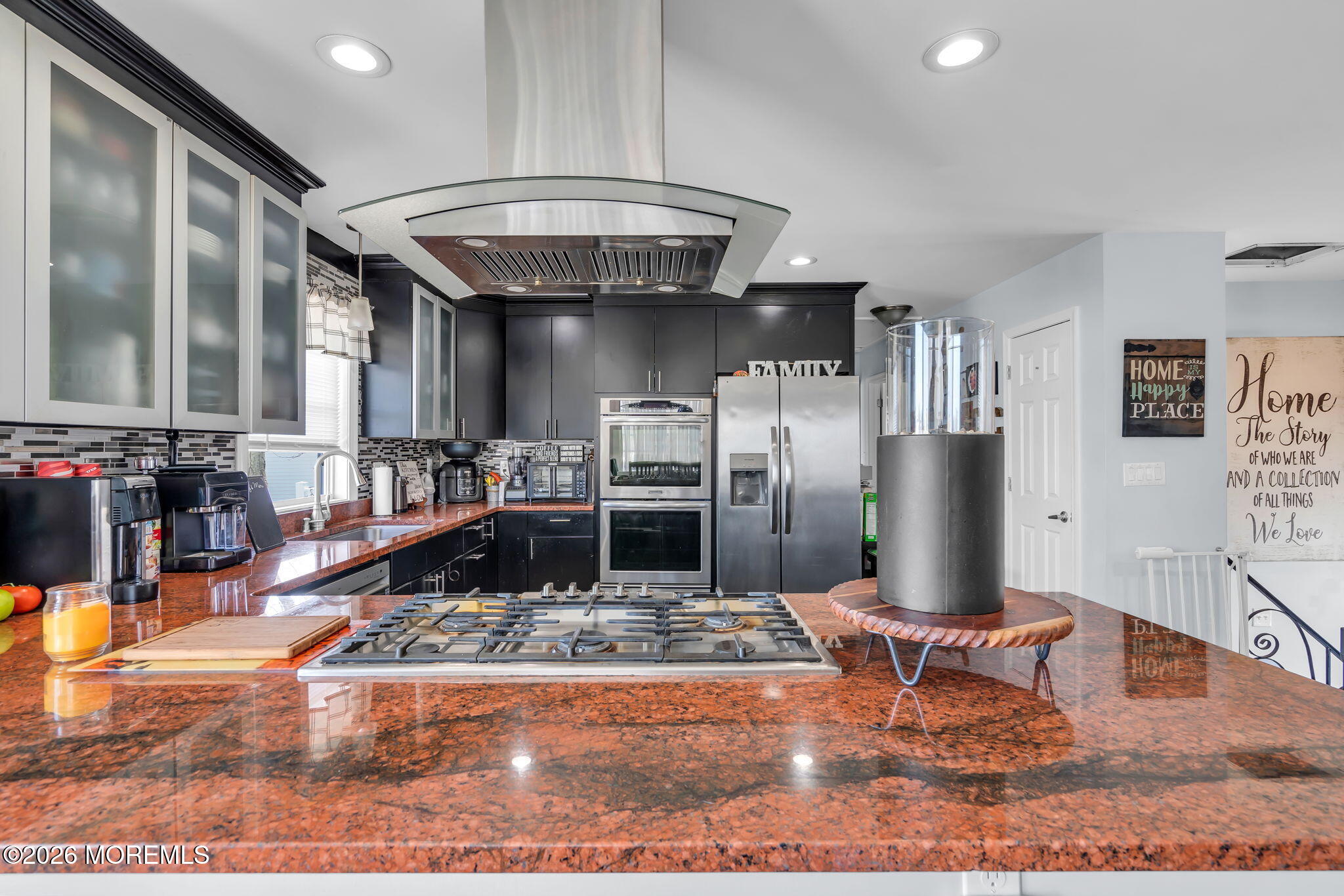 1203 Fischer Boulevard