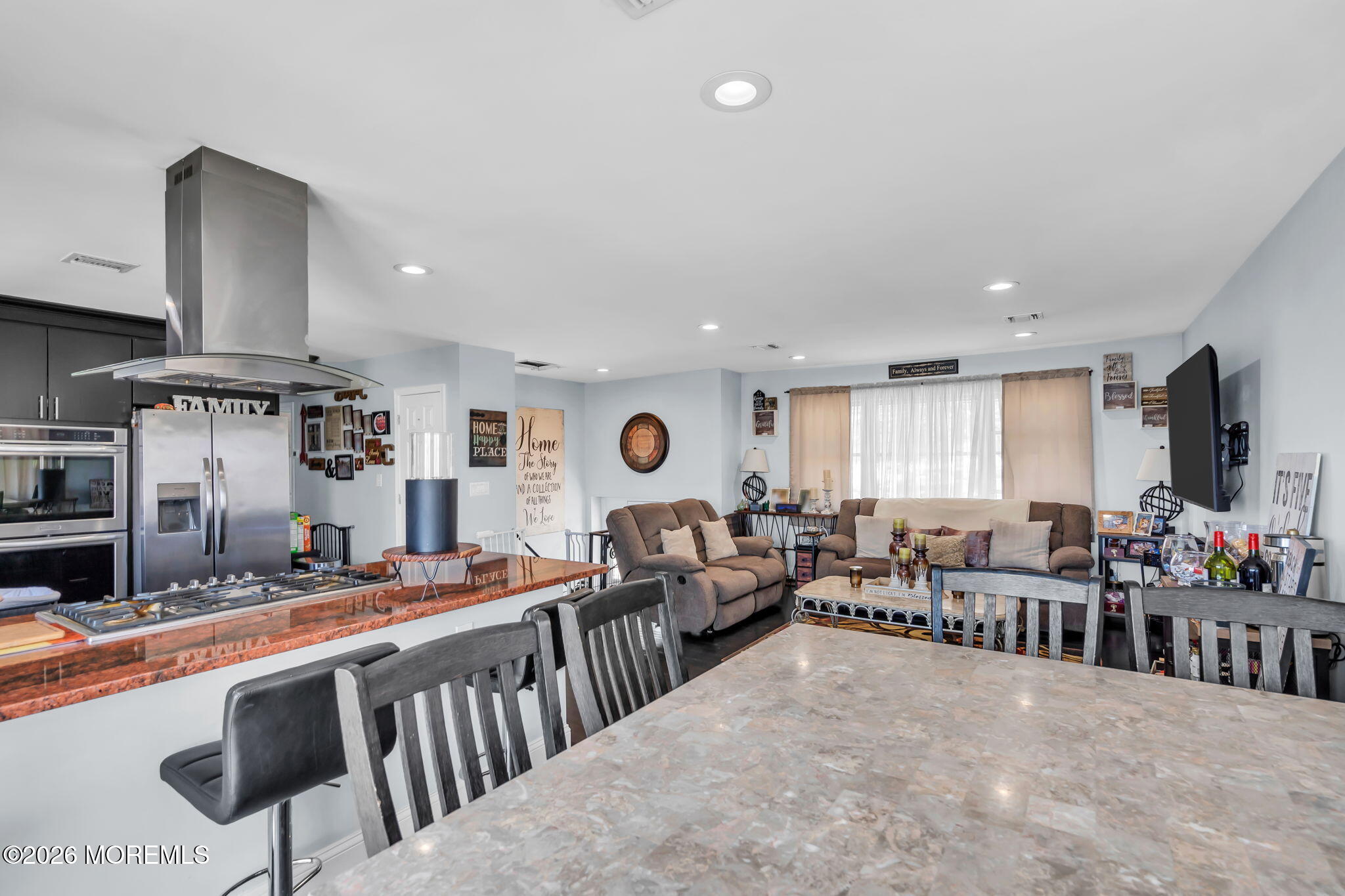 1203 Fischer Boulevard