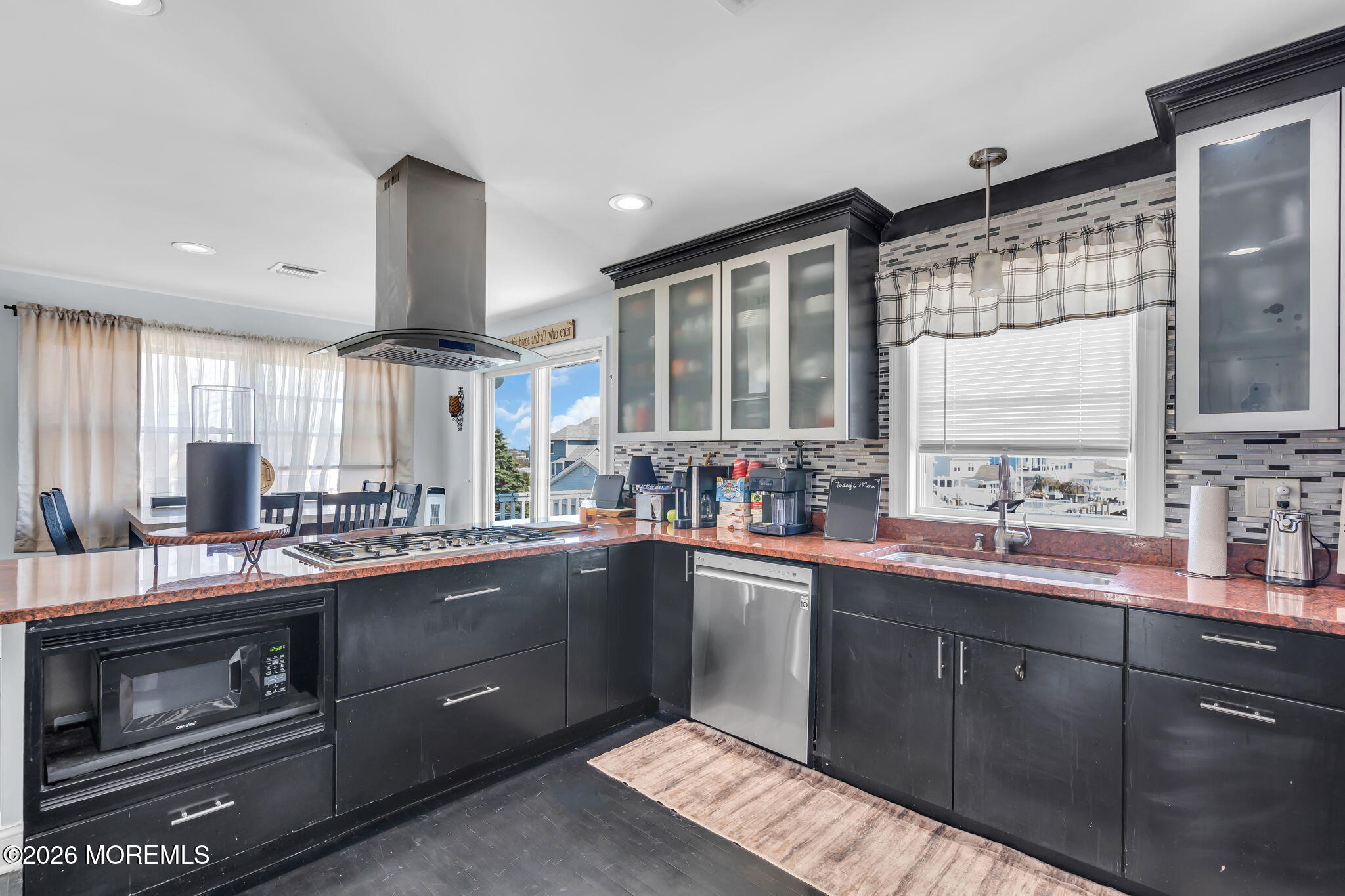 1203 Fischer Boulevard