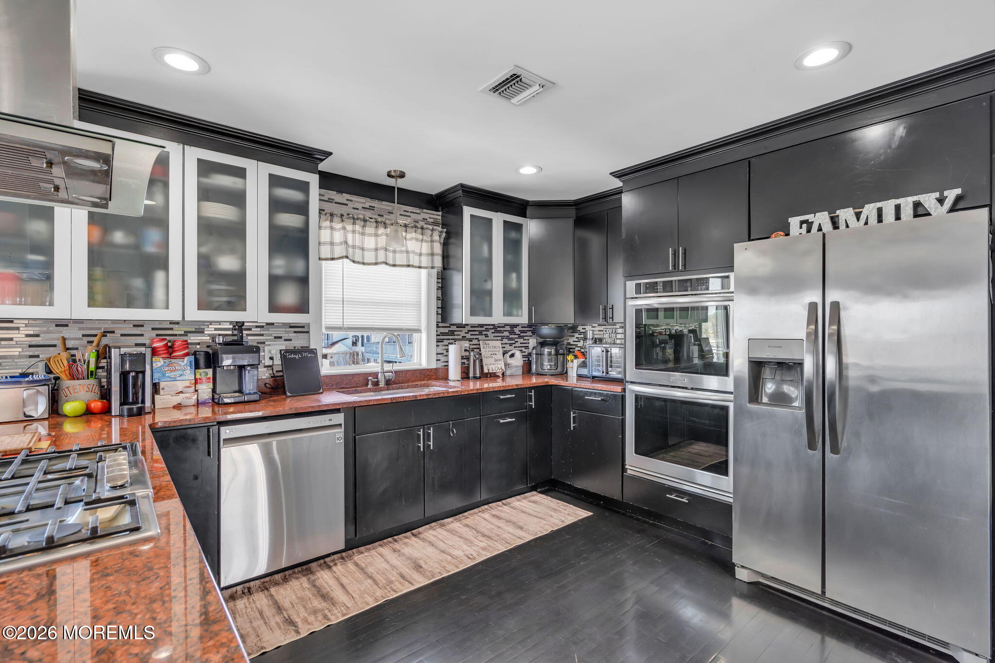 1203 Fischer Boulevard