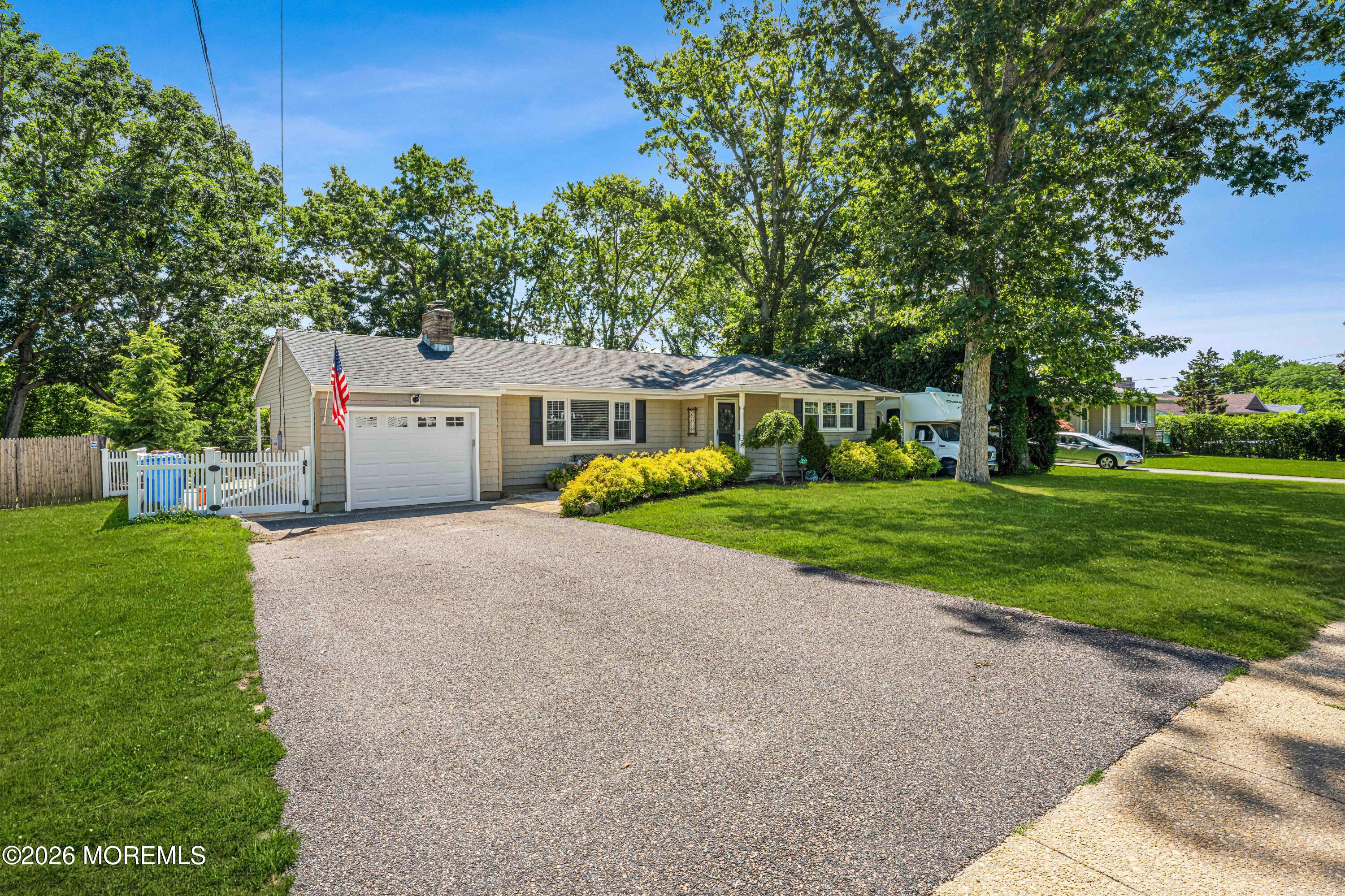 469 River Terrace