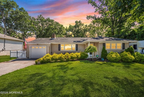 Photo of 469 River Terrace, Toms River, NJ 08755 (MLS # 22627509)
