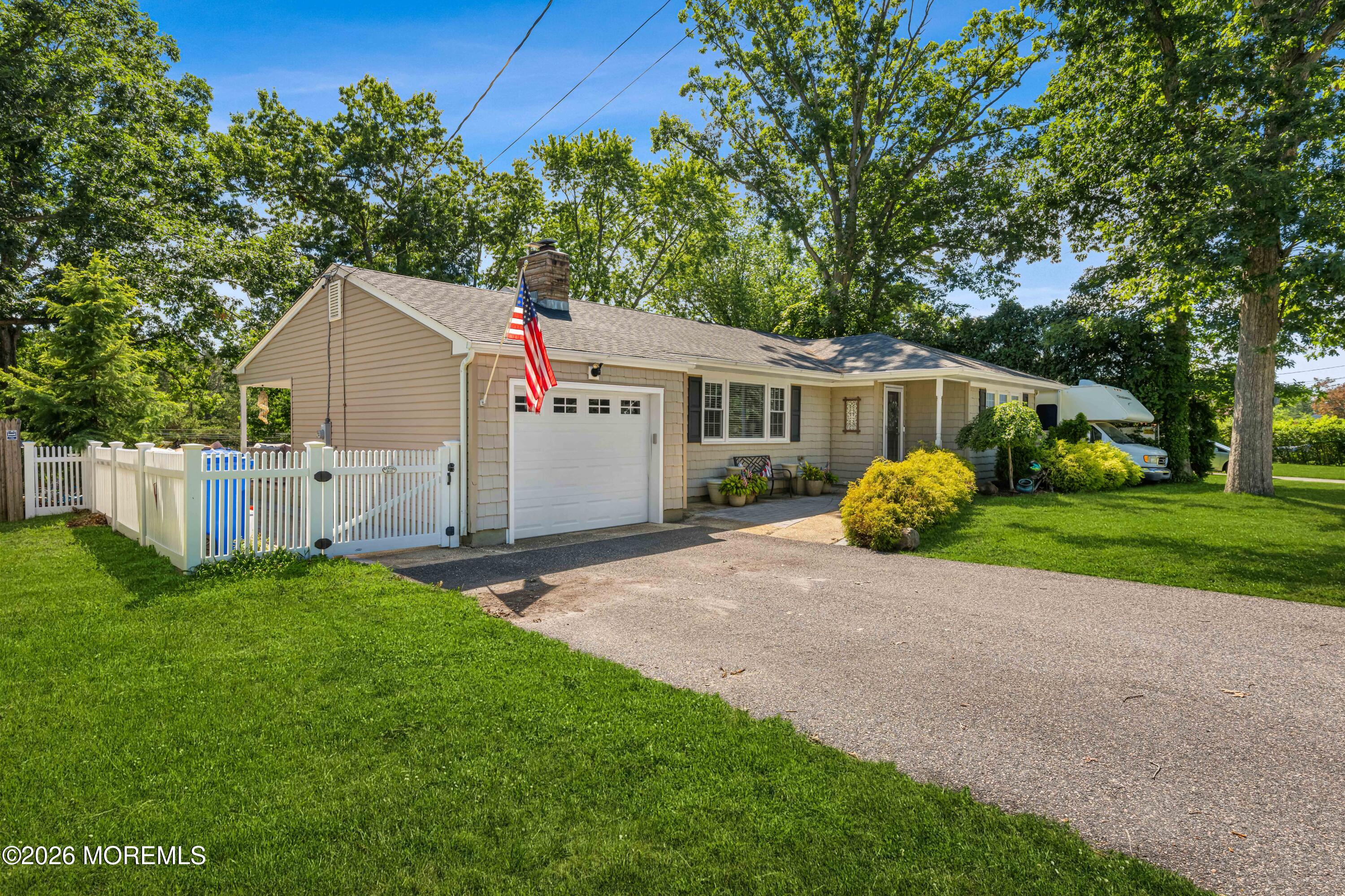 469 River Terrace