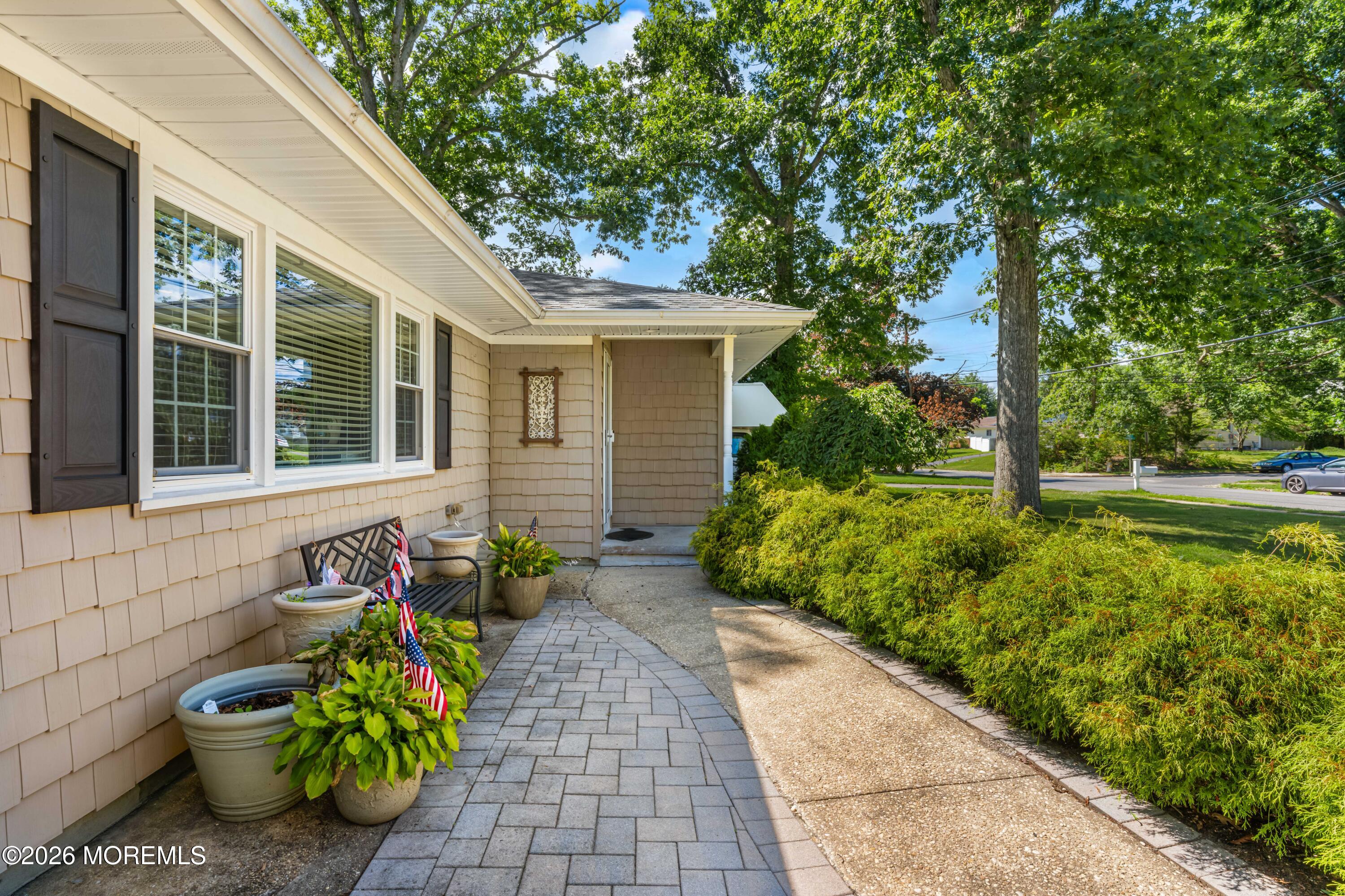 469 River Terrace