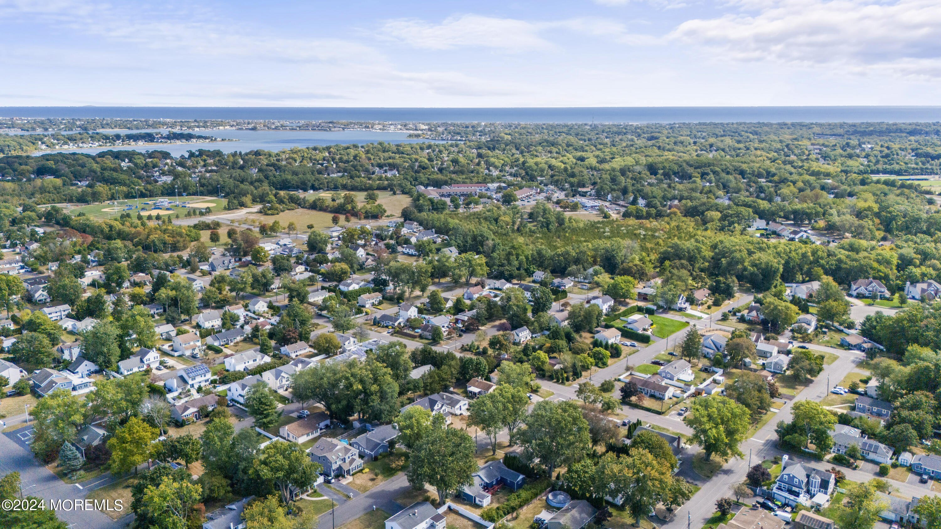 2806 Buchanan Street, Wall, New Jersey image 47