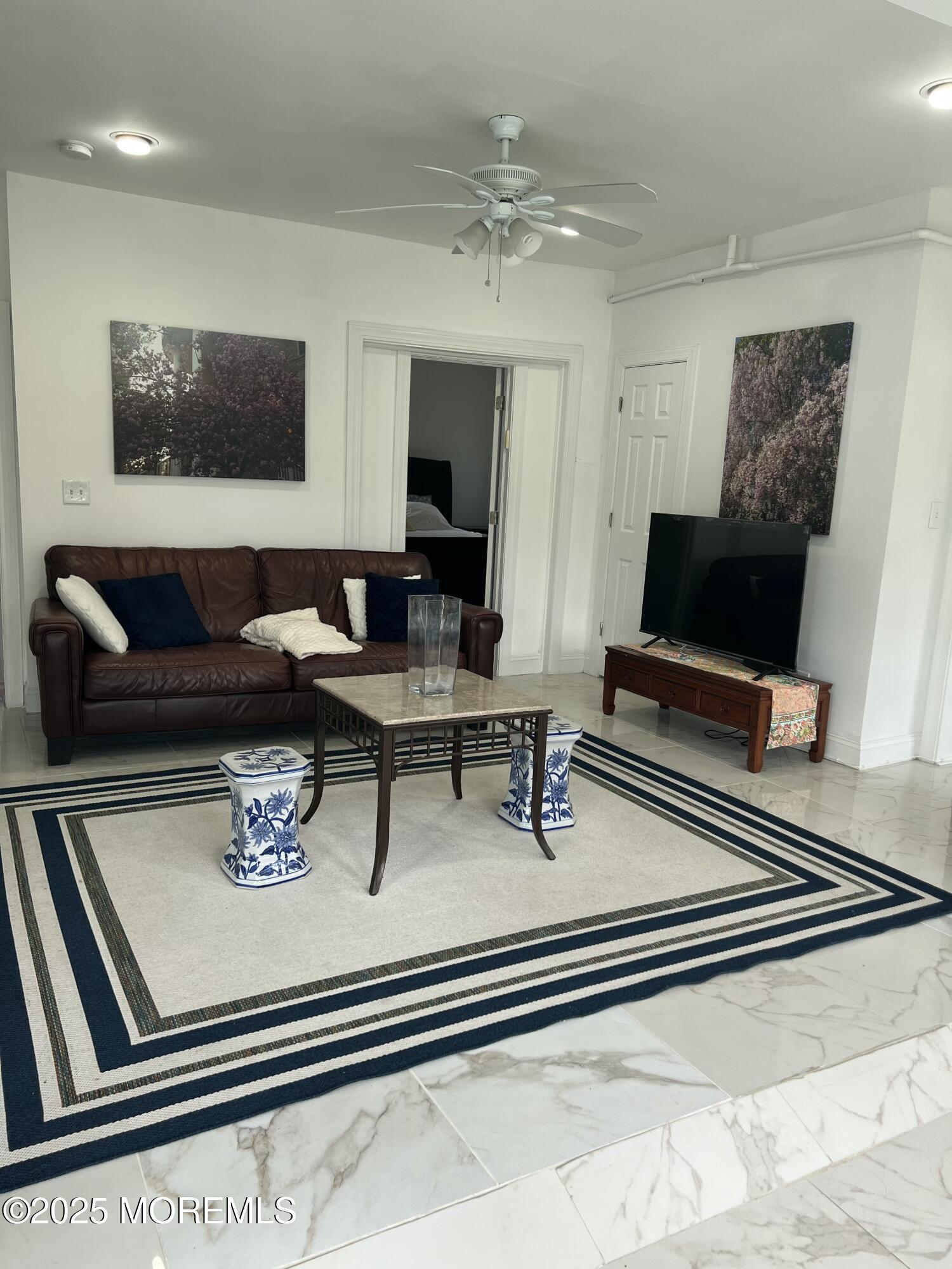 235 S Lincoln Avenue