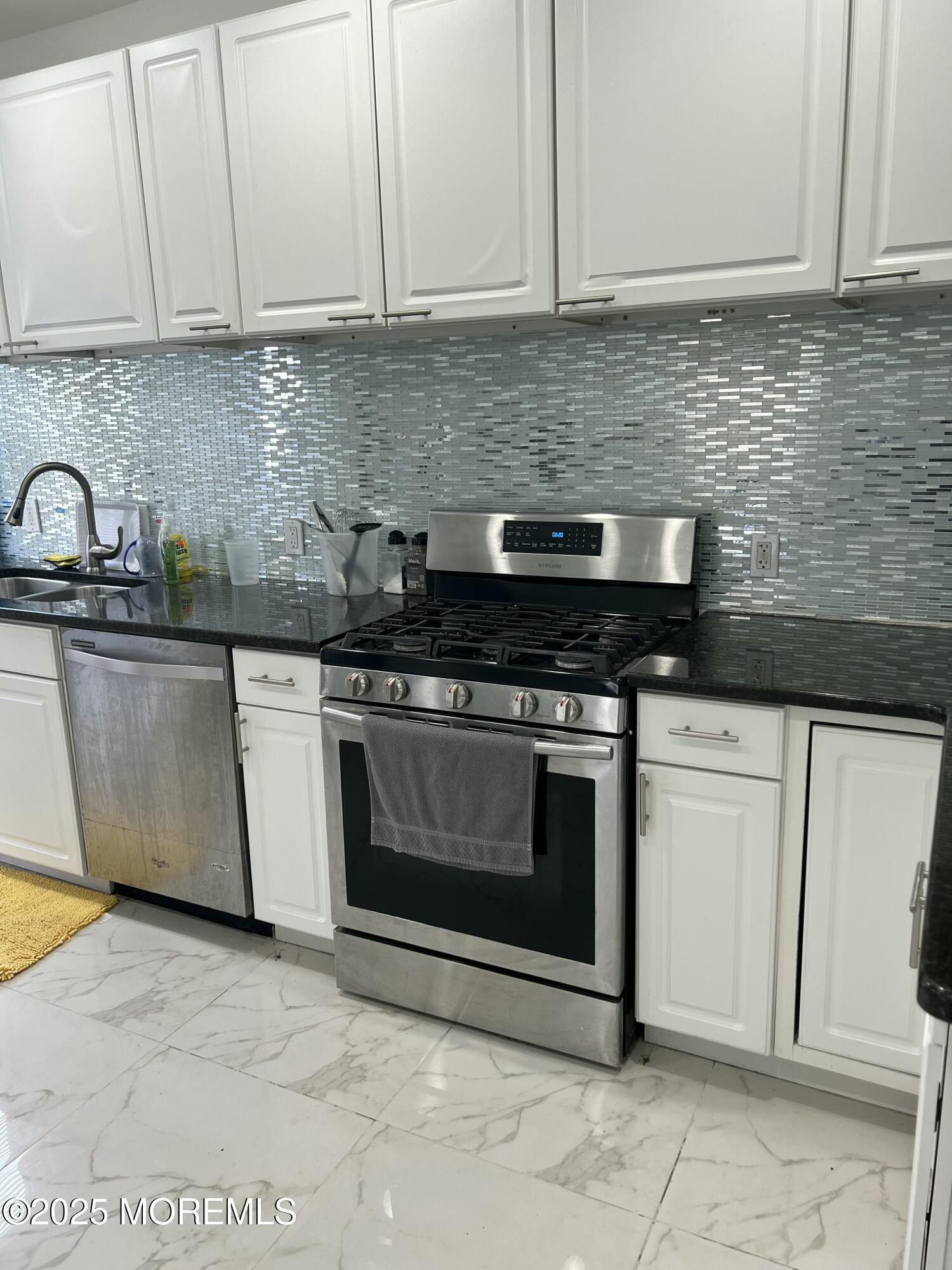 235 S Lincoln Avenue