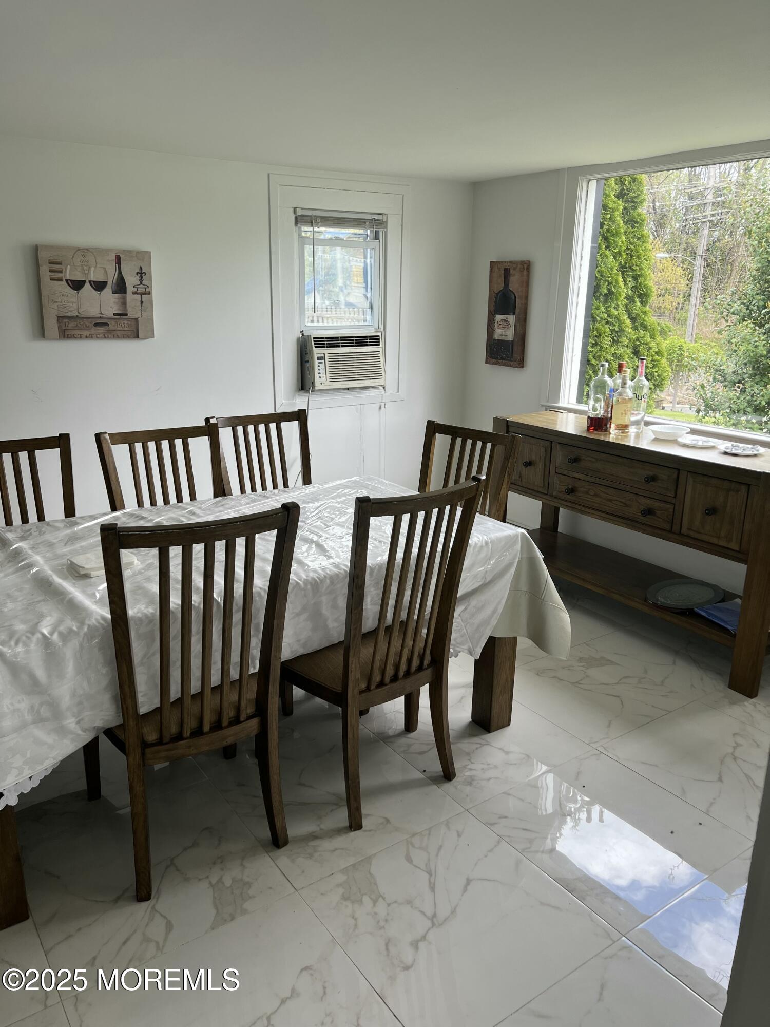 235 S Lincoln Avenue