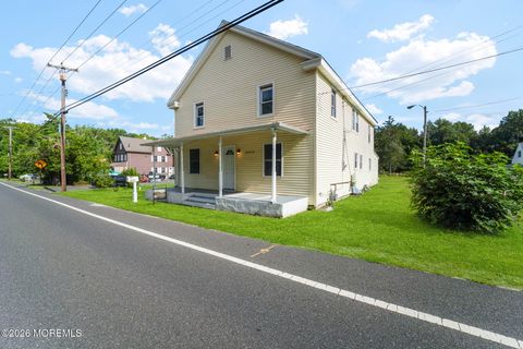 Photo of 2043 Route 542 Road, Tuckerton, NJ 08087 (MLS # 22601452)