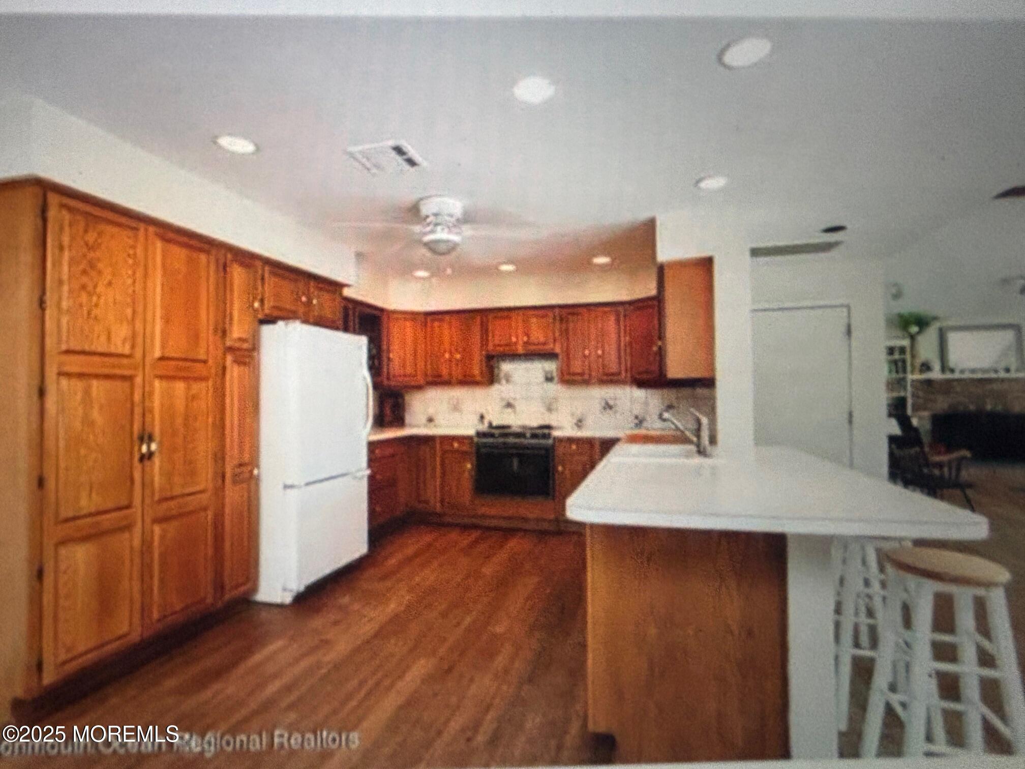 5 Whipporwill Valley Road