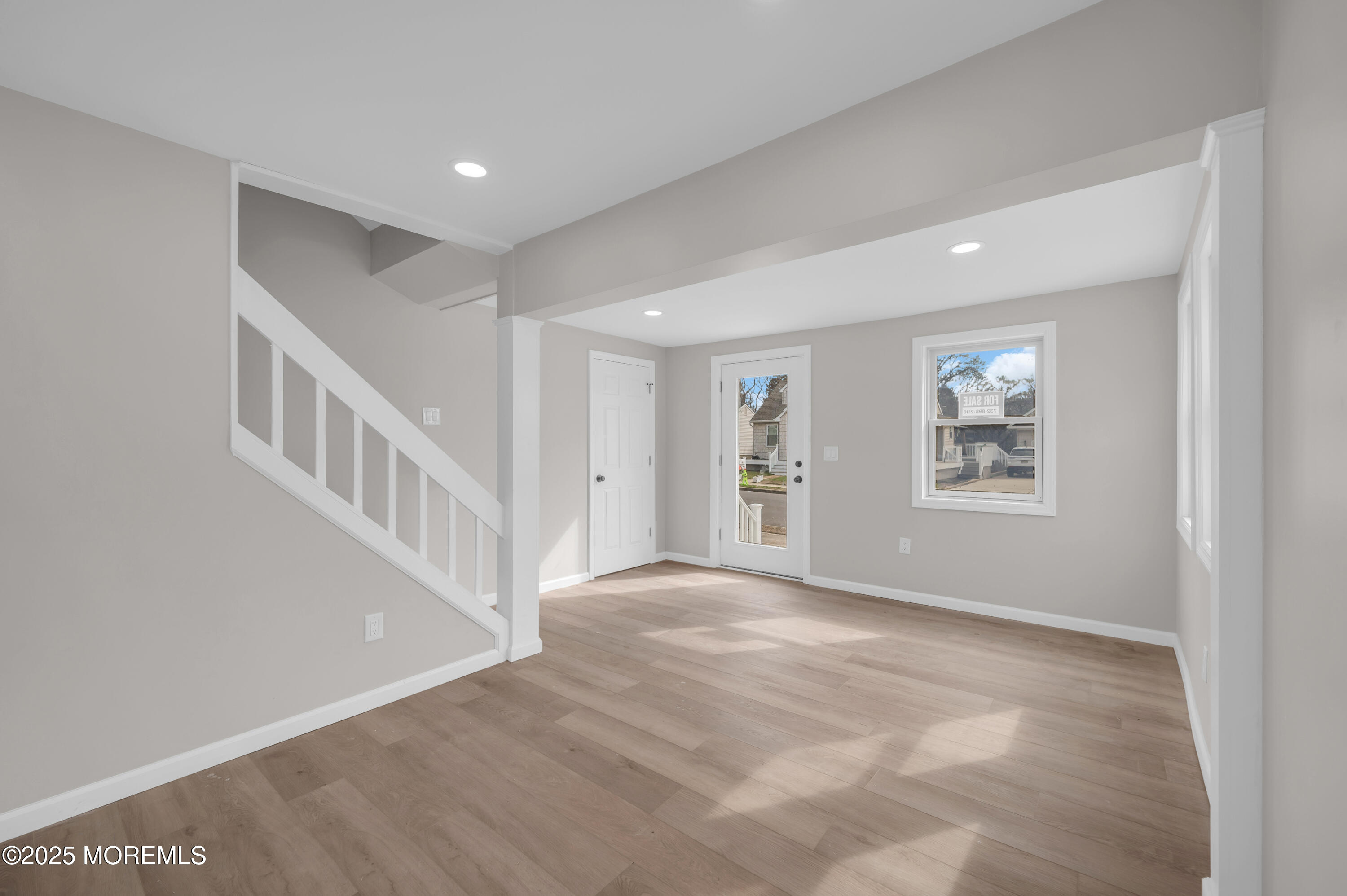 590 Peter Avenue, Toms River, New Jersey image 7