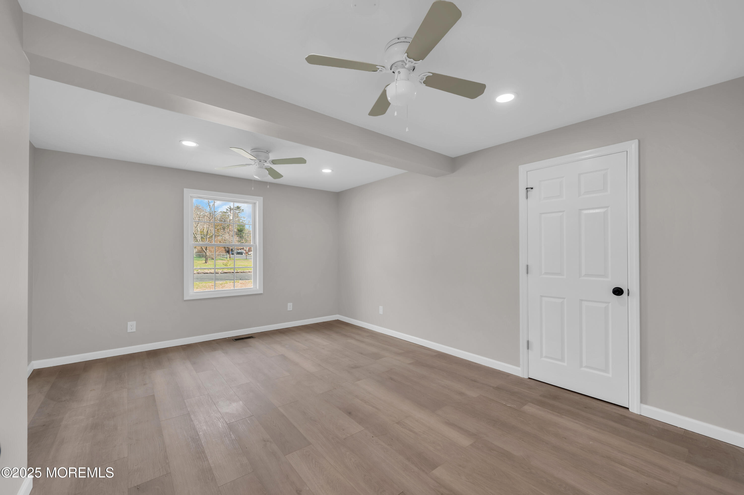 590 Peter Avenue, Toms River, New Jersey image 22