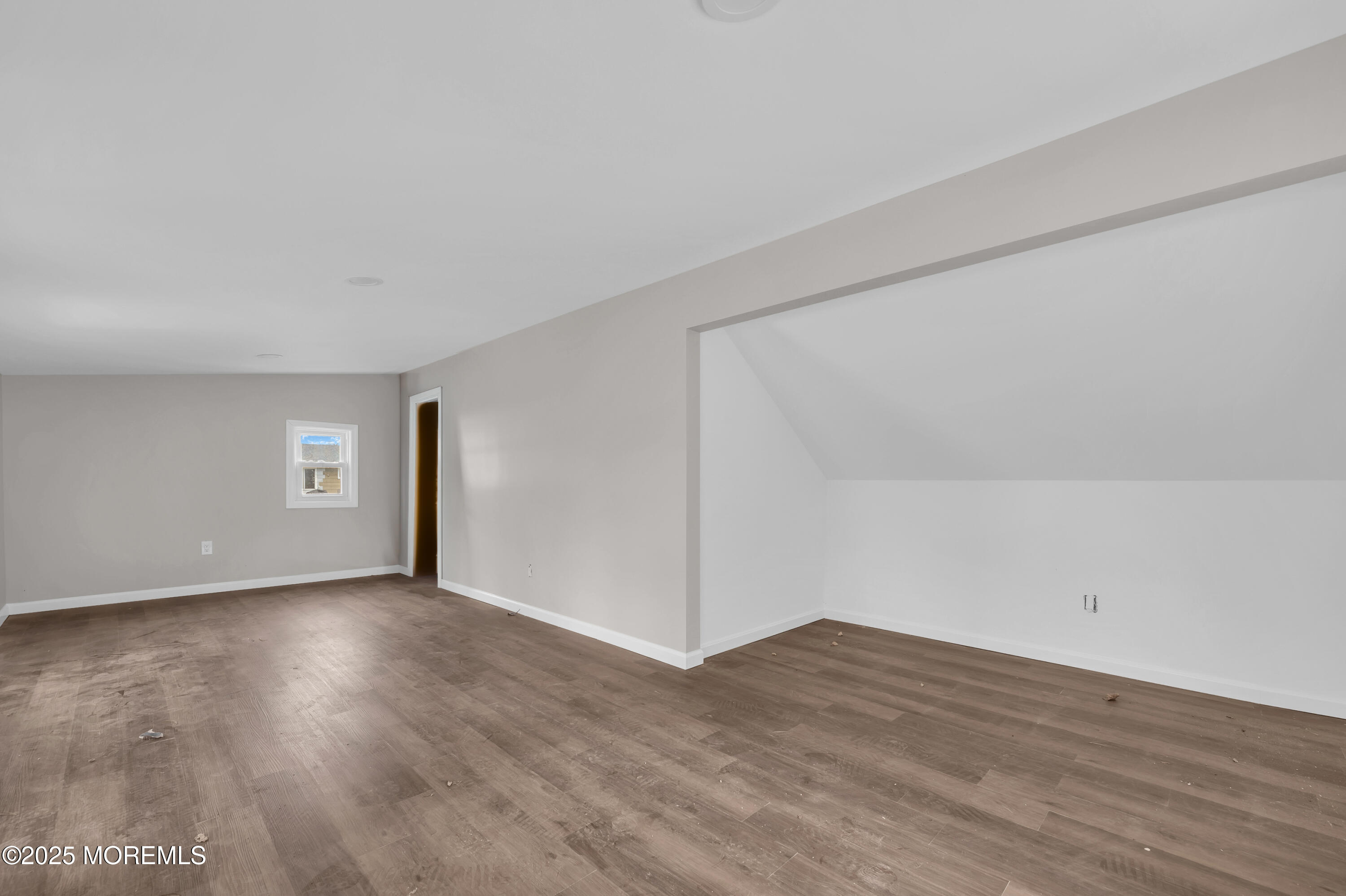 590 Peter Avenue, Toms River, New Jersey image 25