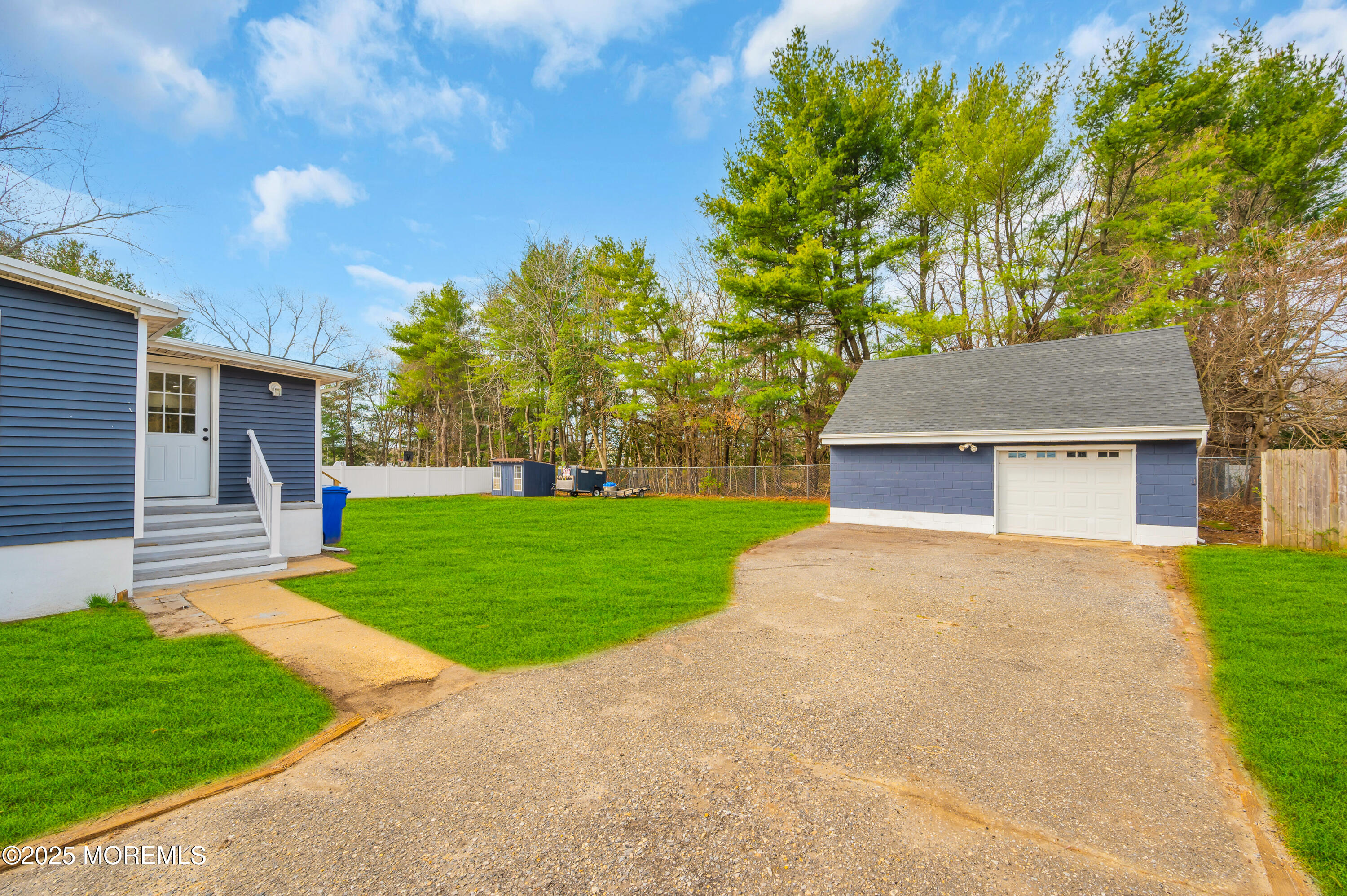 590 Peter Avenue, Toms River, New Jersey image 32