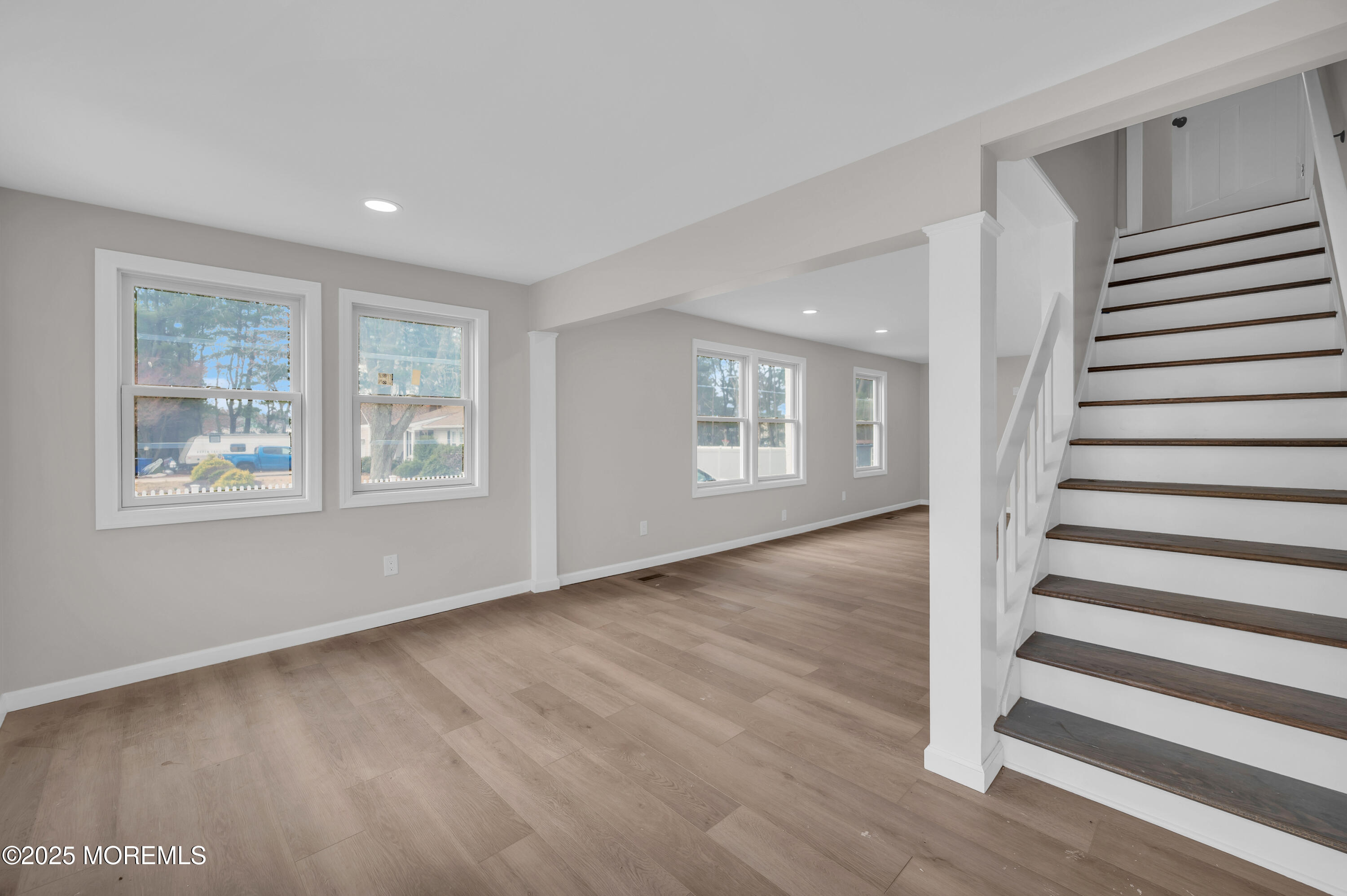 590 Peter Avenue, Toms River, New Jersey image 5