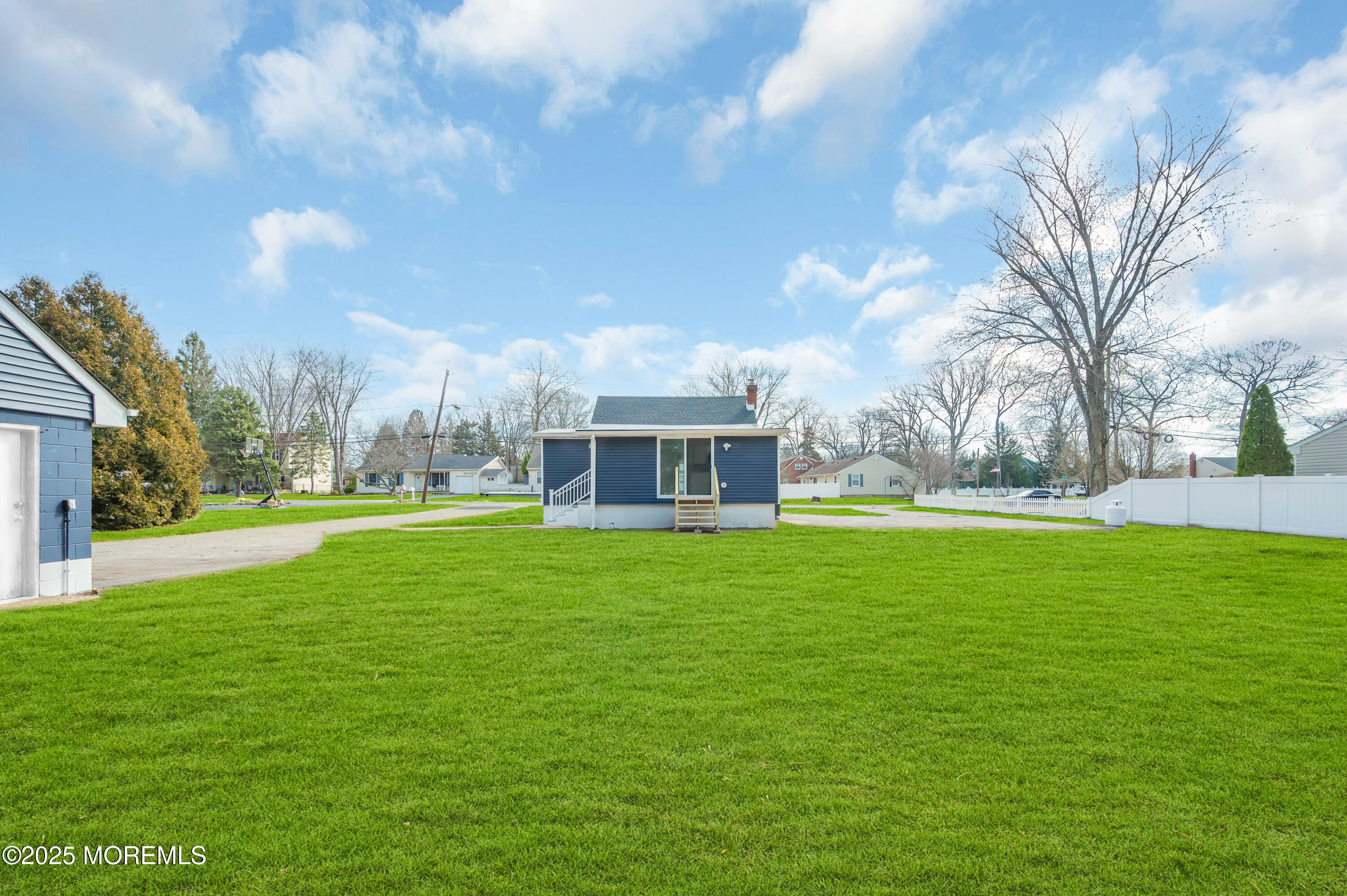 590 Peter Avenue, Toms River, New Jersey image 29