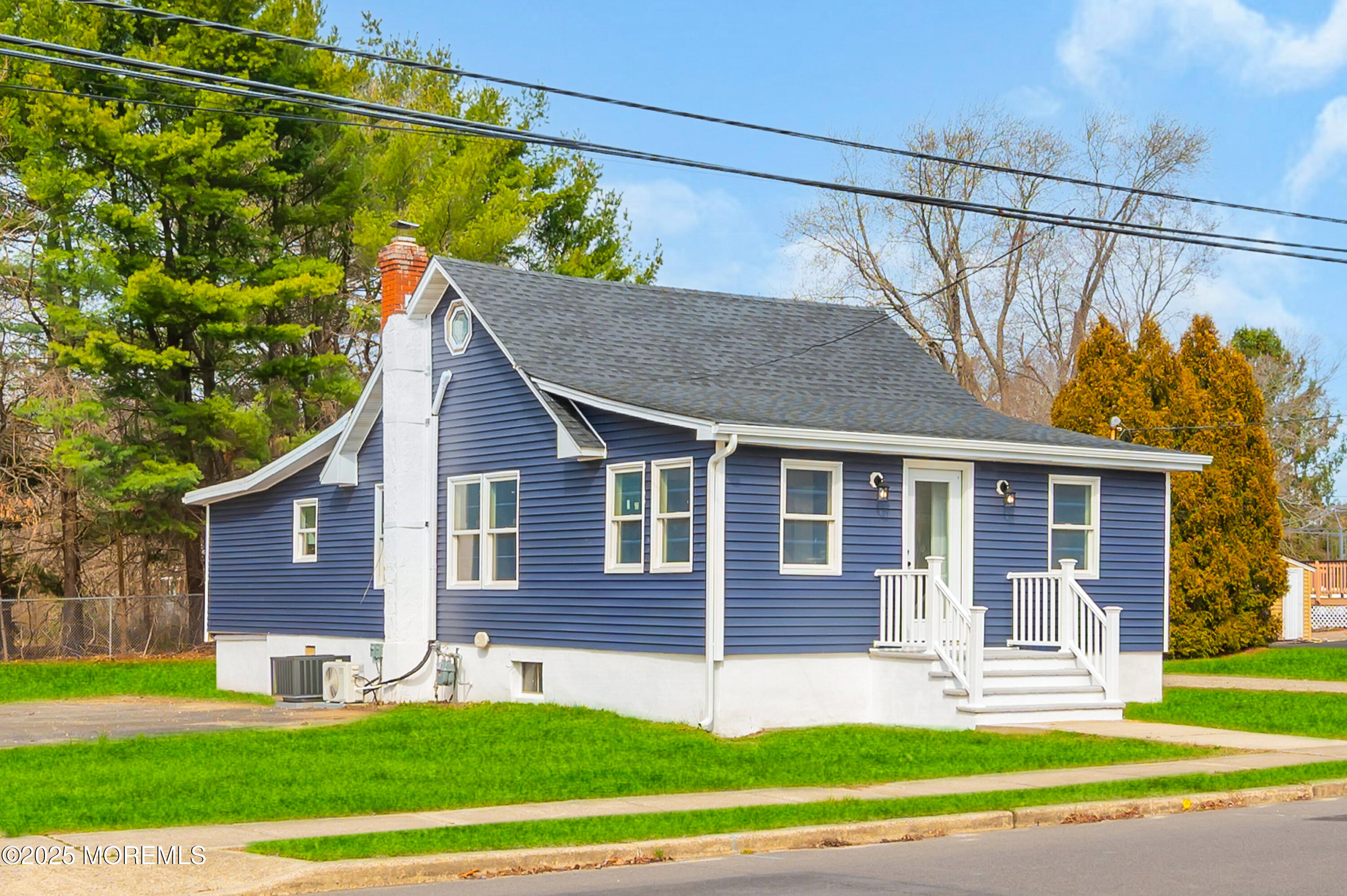 590 Peter Avenue, Toms River, New Jersey image 3