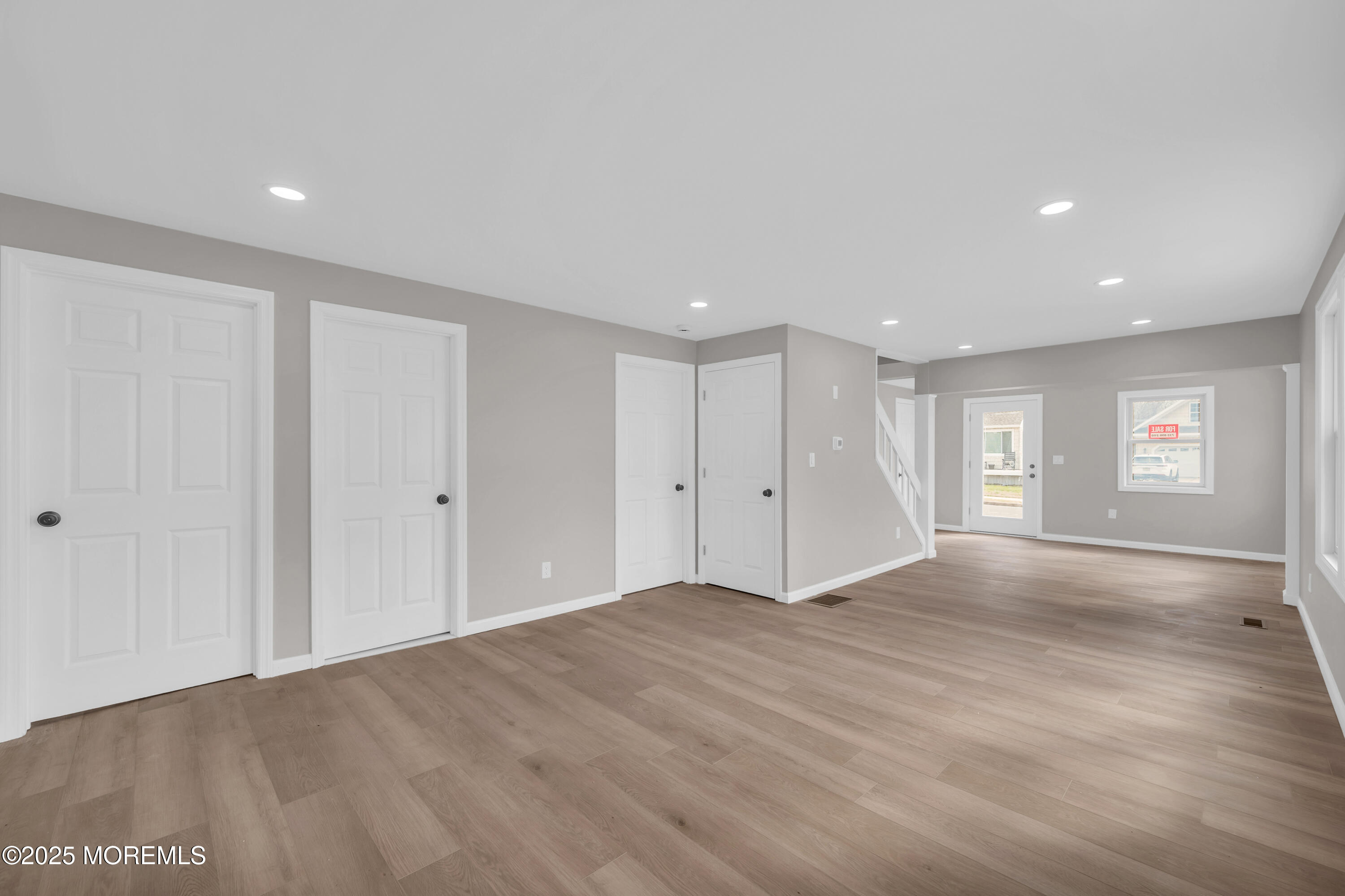 590 Peter Avenue, Toms River, New Jersey image 12
