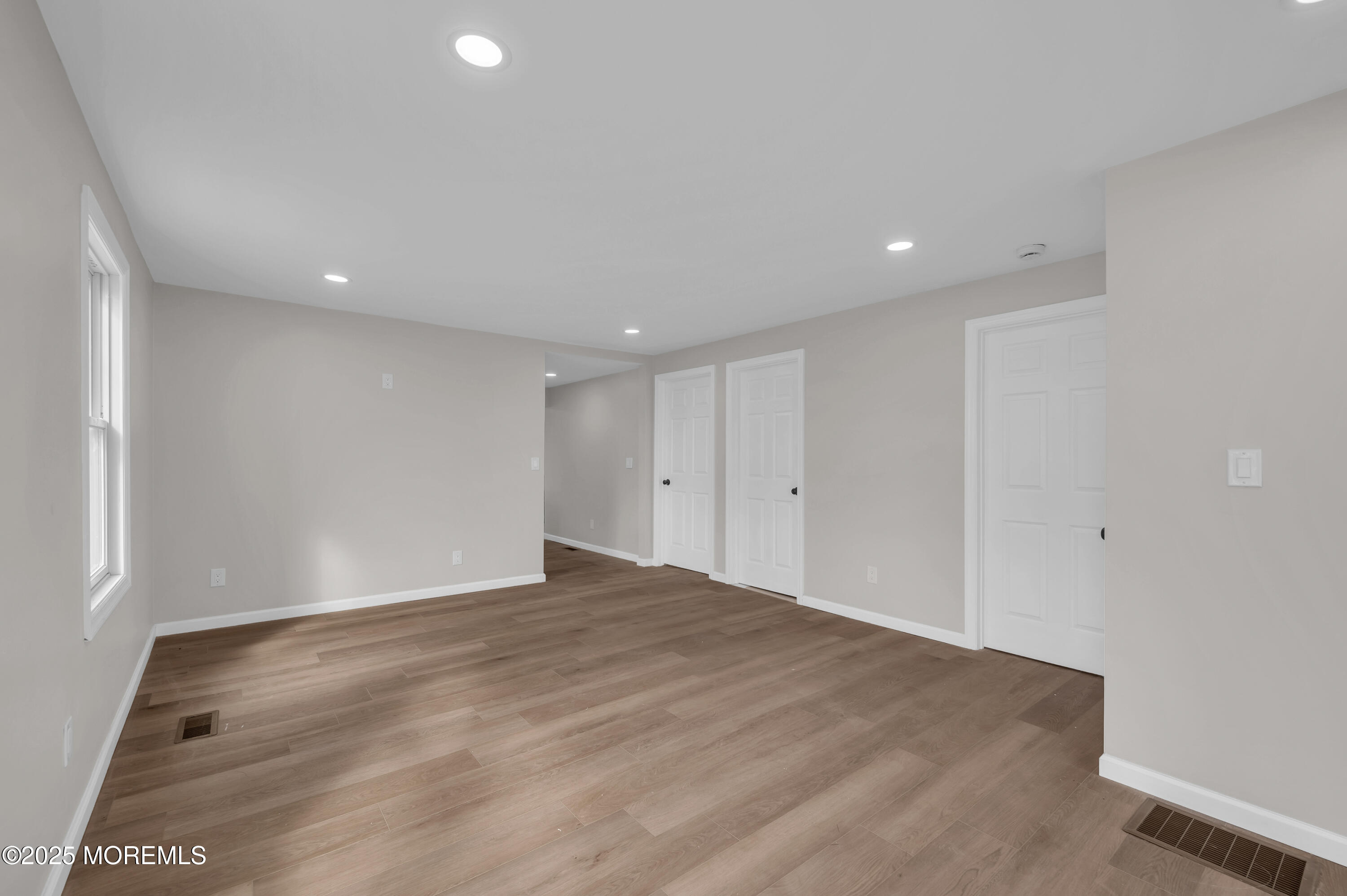 590 Peter Avenue, Toms River, New Jersey image 10