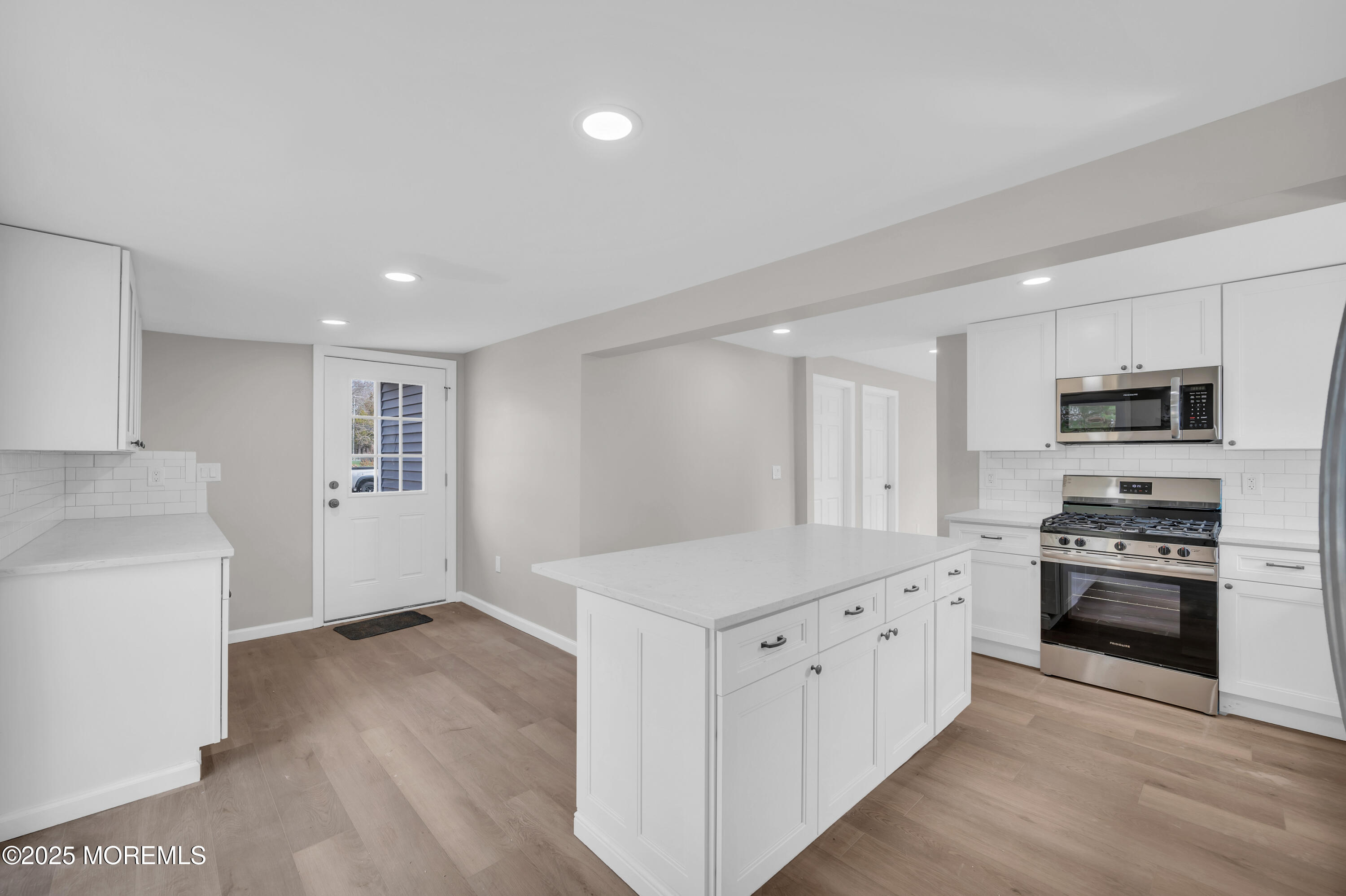 590 Peter Avenue, Toms River, New Jersey image 17