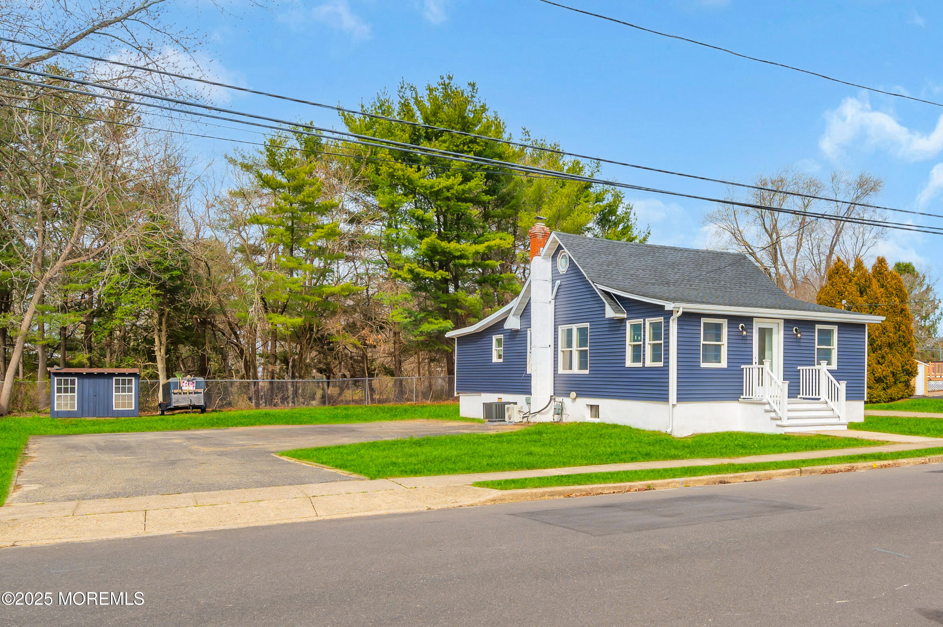 590 Peter Avenue, Toms River, New Jersey image 36