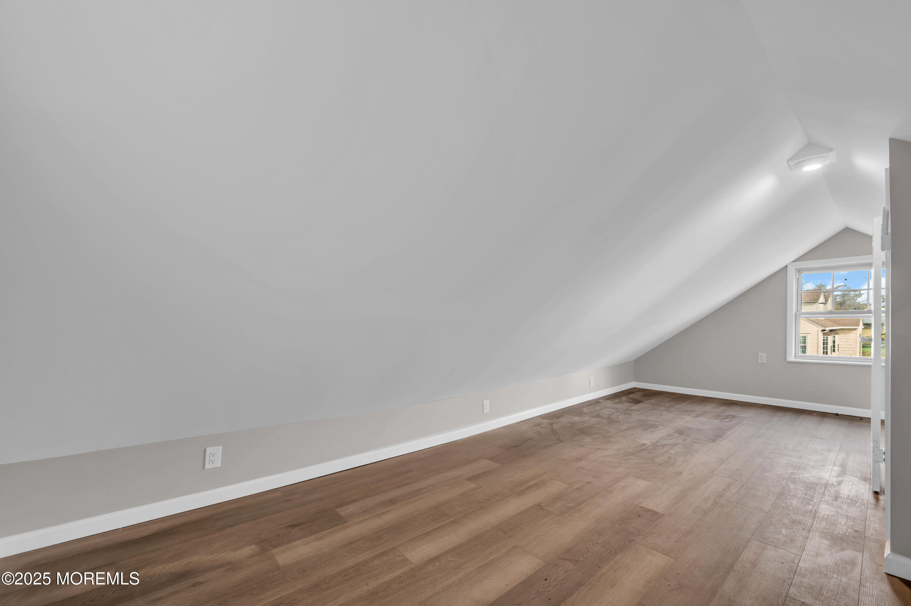 590 Peter Avenue, Toms River, New Jersey image 26