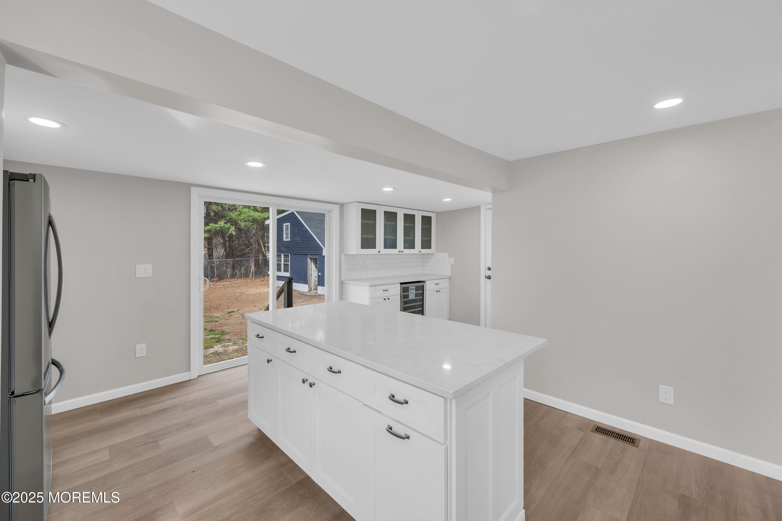 590 Peter Avenue, Toms River, New Jersey image 20