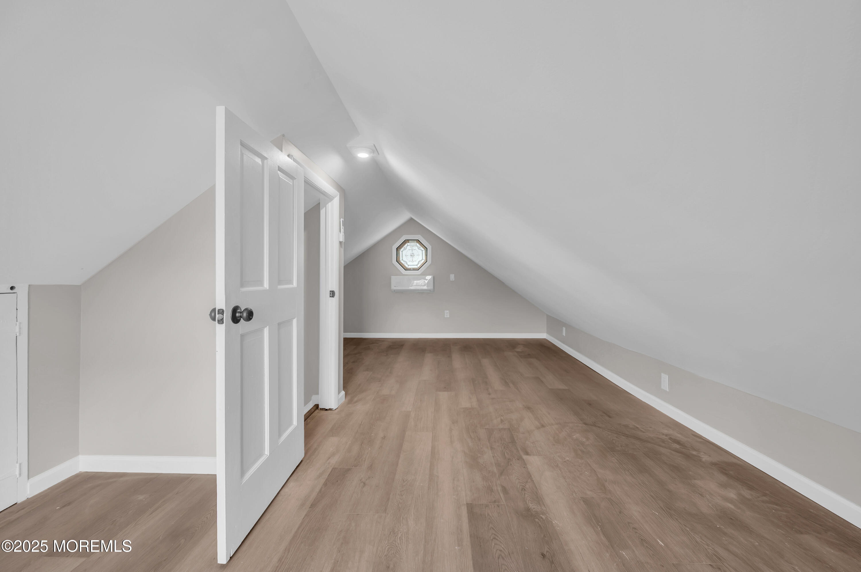 590 Peter Avenue, Toms River, New Jersey image 27