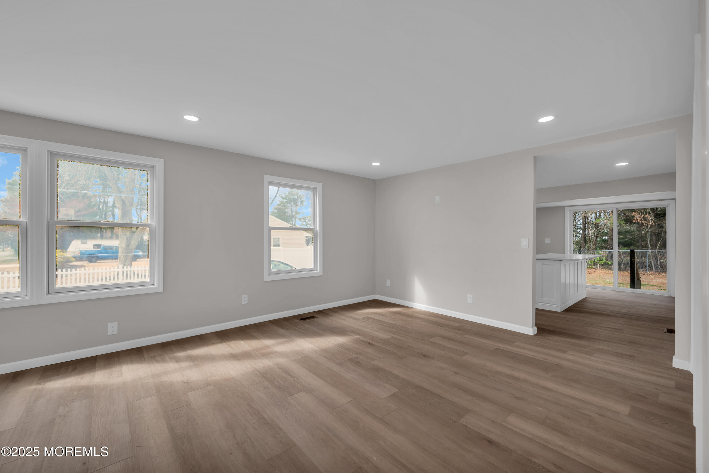 590 Peter Avenue, Toms River, New Jersey image 11