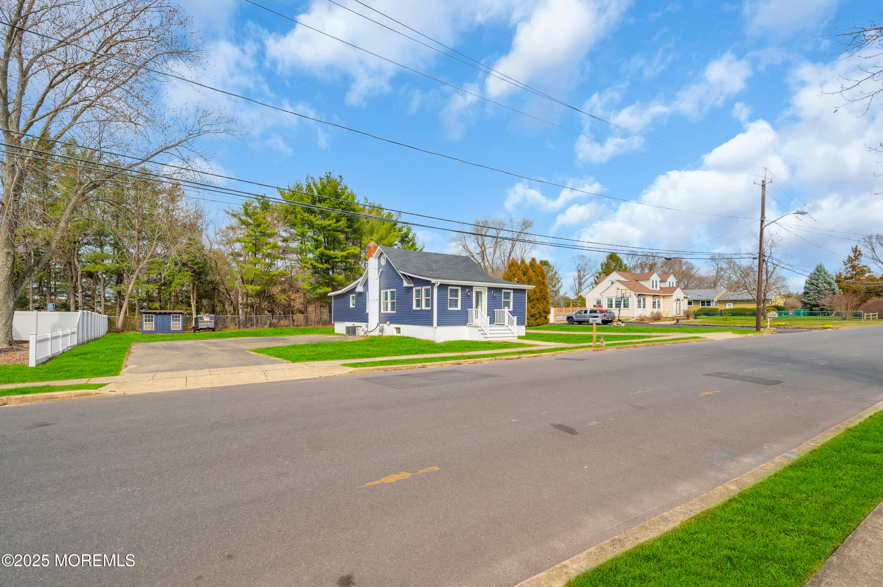 590 Peter Avenue, Toms River, New Jersey image 34