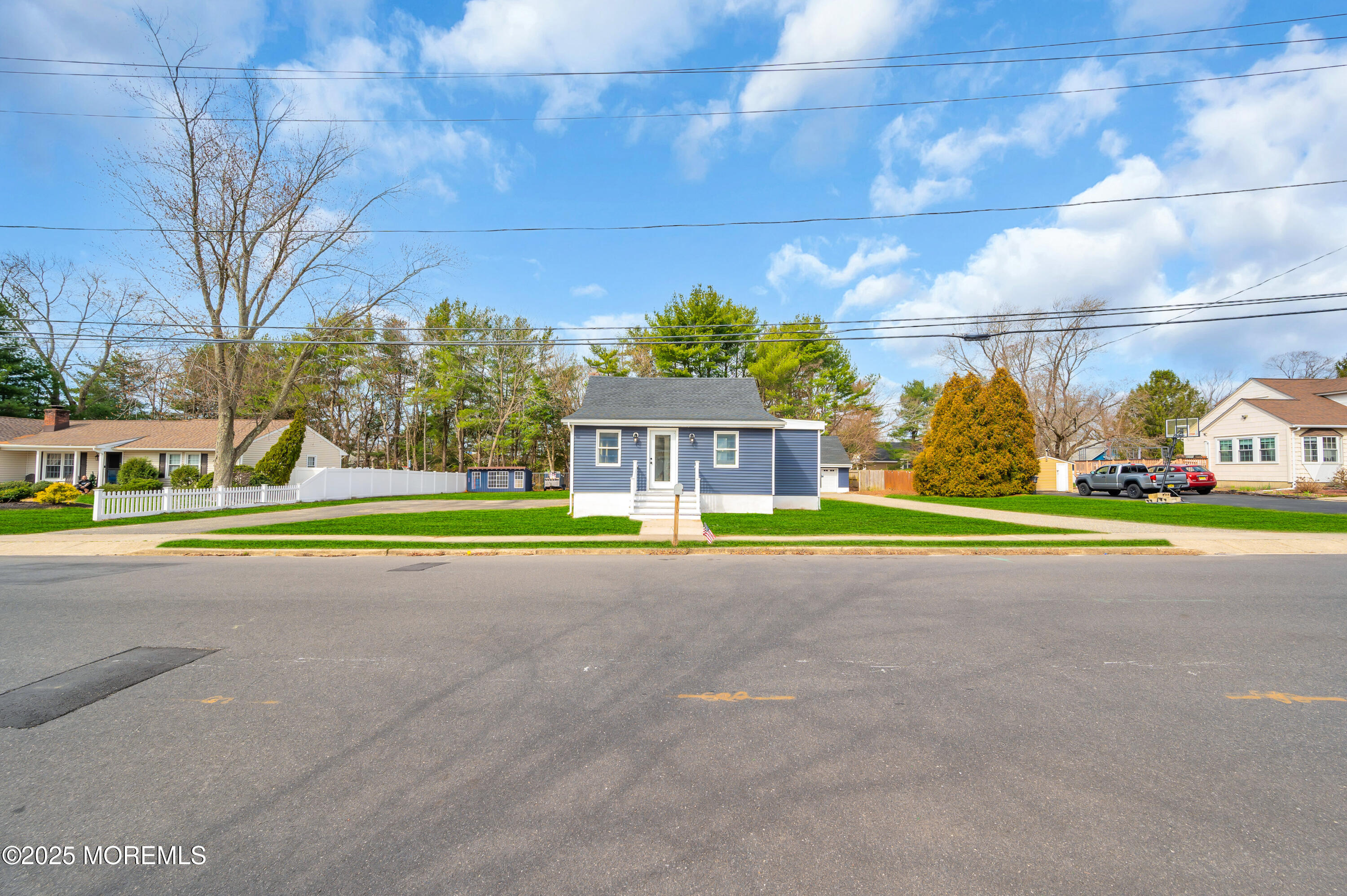 590 Peter Avenue, Toms River, New Jersey image 37