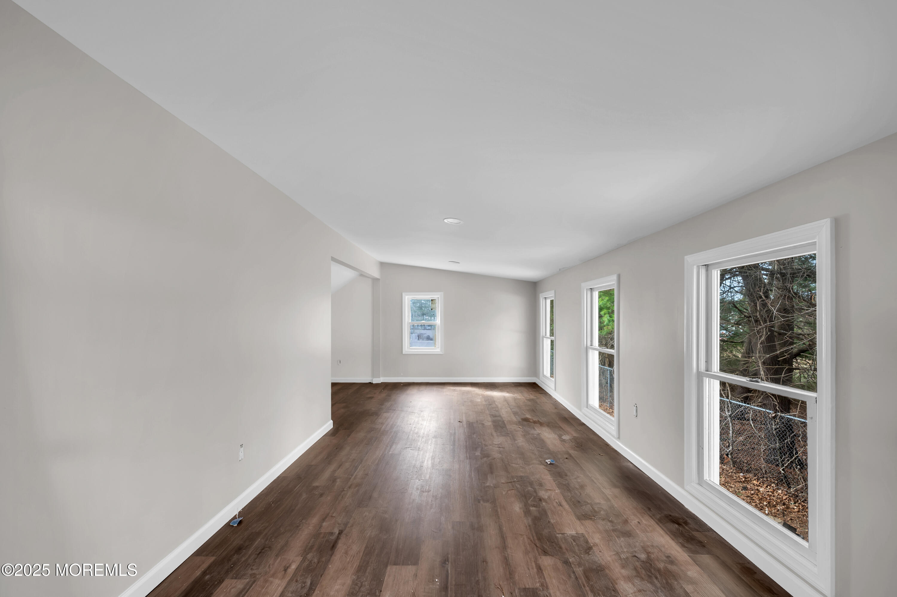 590 Peter Avenue, Toms River, New Jersey image 33