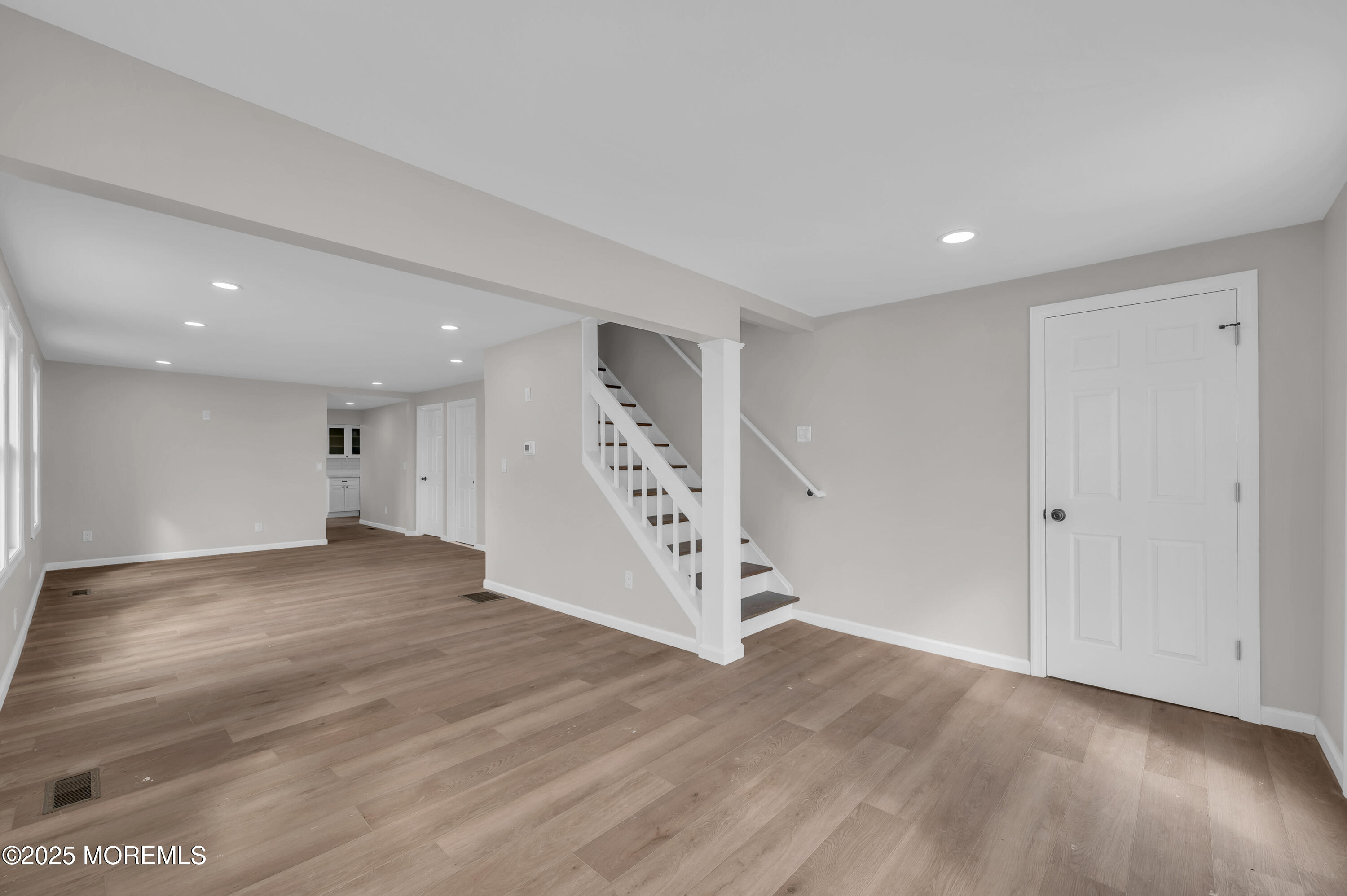 590 Peter Avenue, Toms River, New Jersey image 6