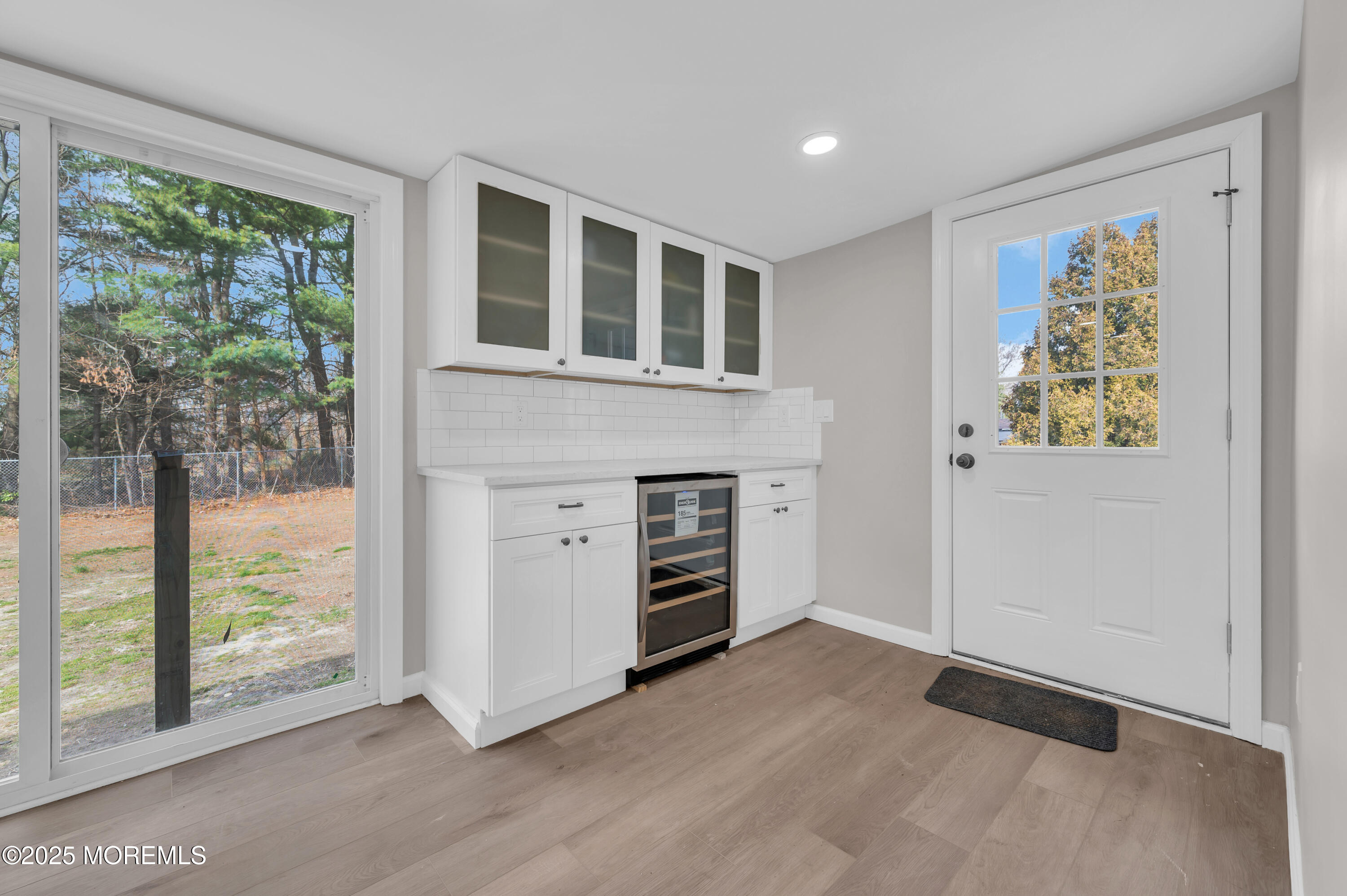 590 Peter Avenue, Toms River, New Jersey image 19
