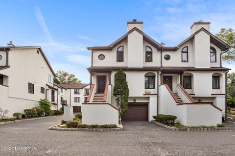Photo for 25 Tower Hill Drive 1014