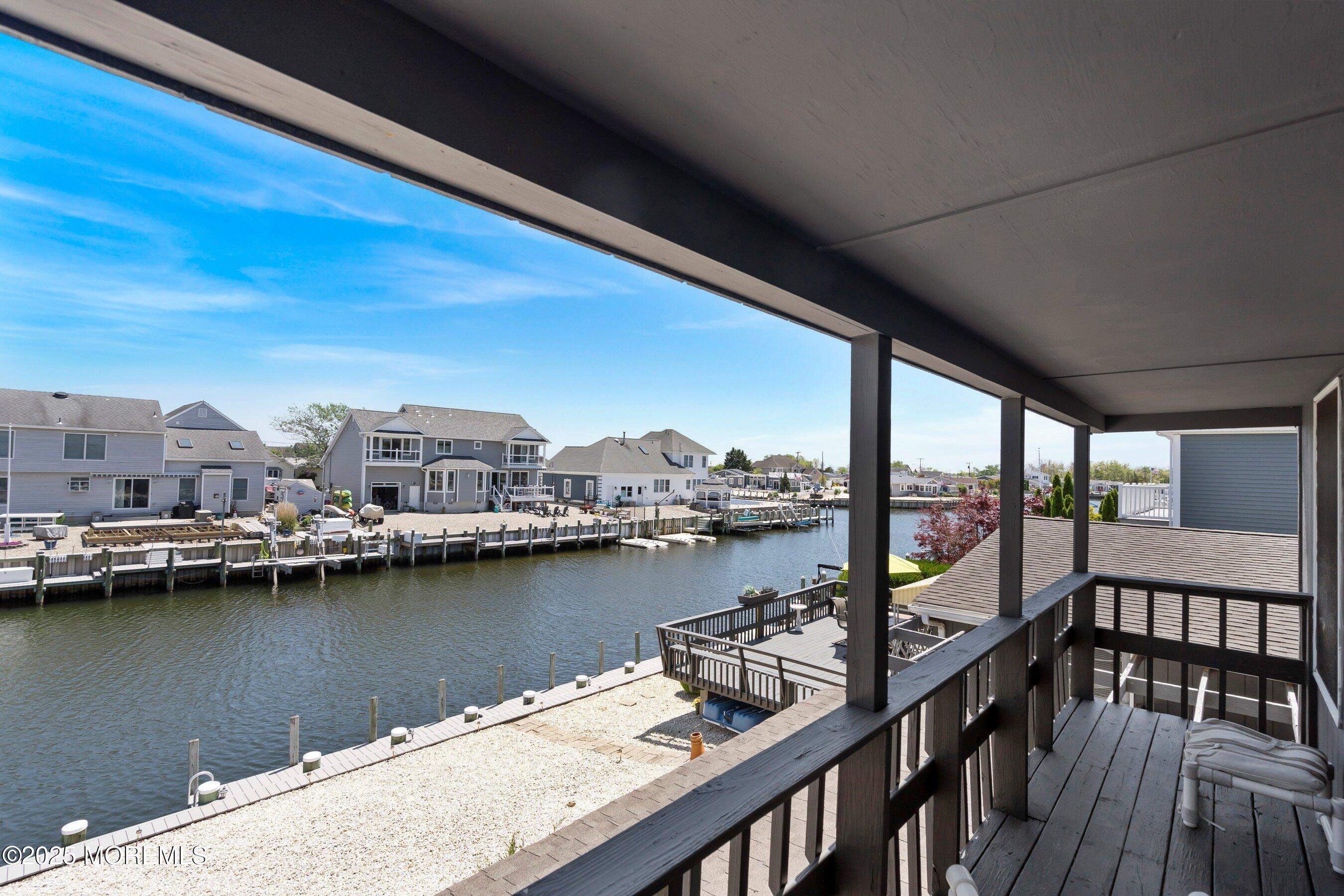 1107 Uranus Court, Forked River, New Jersey image 8