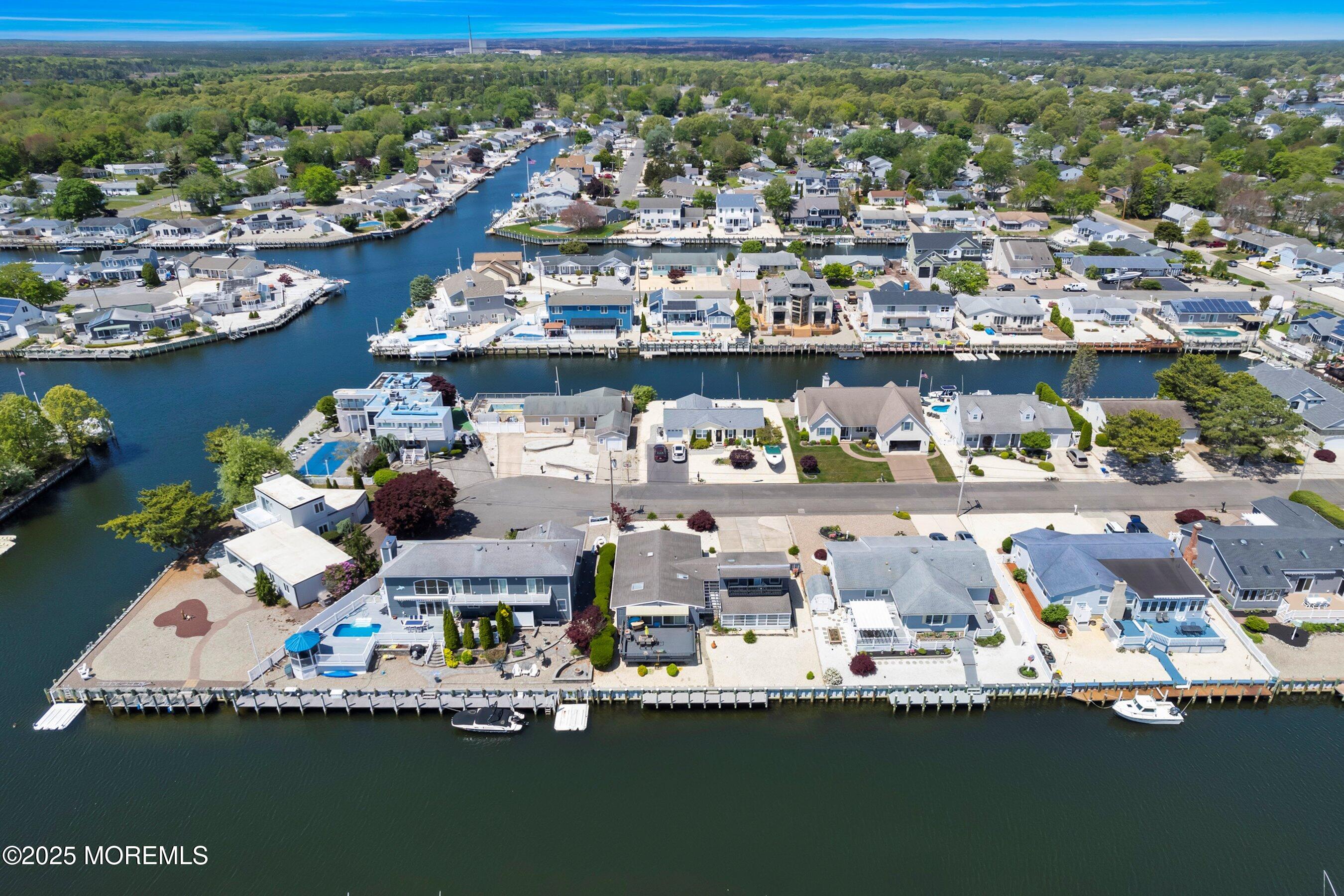 1107 Uranus Court, Forked River, New Jersey image 30