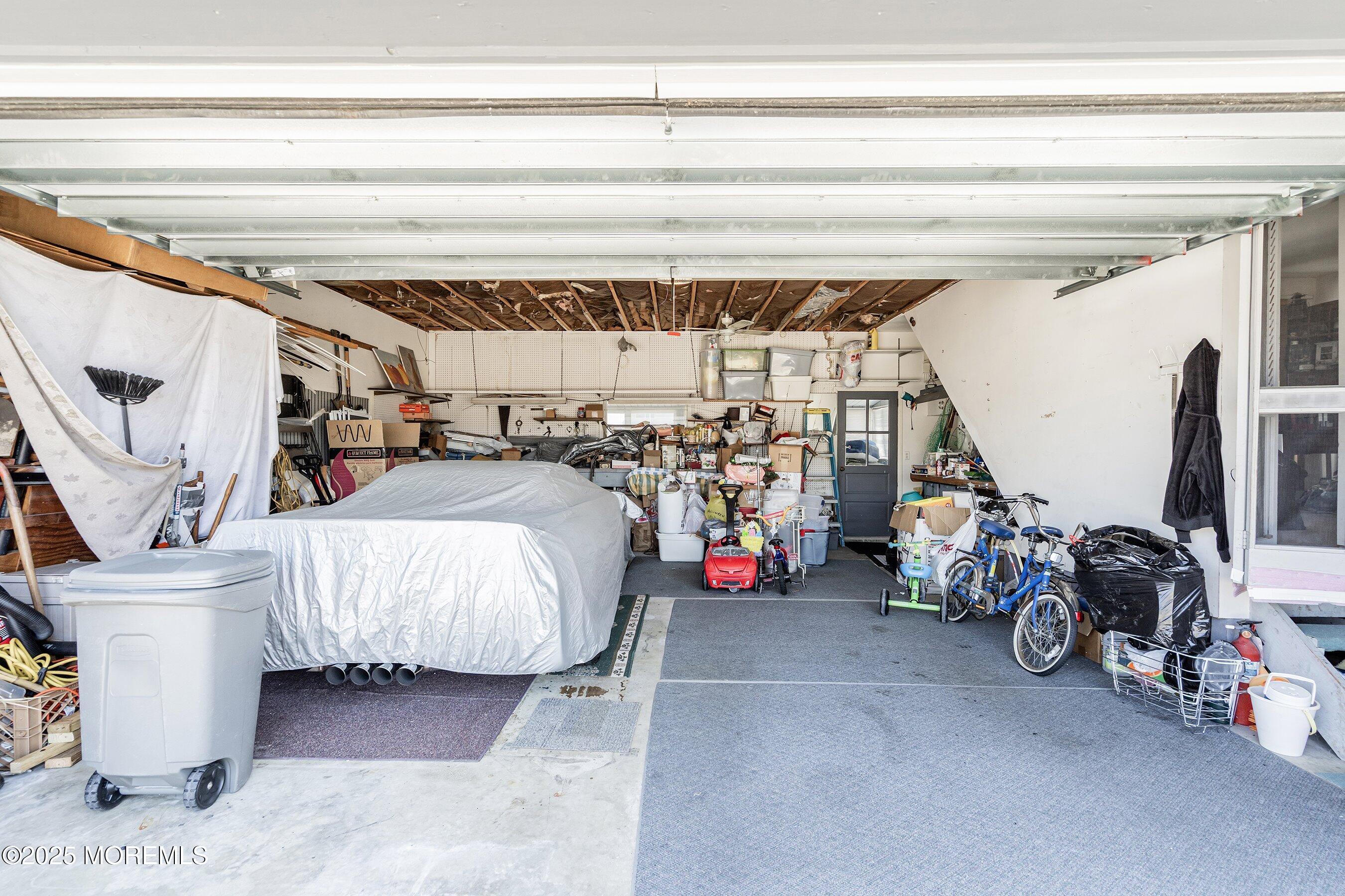 1107 Uranus Court, Forked River, New Jersey image 27