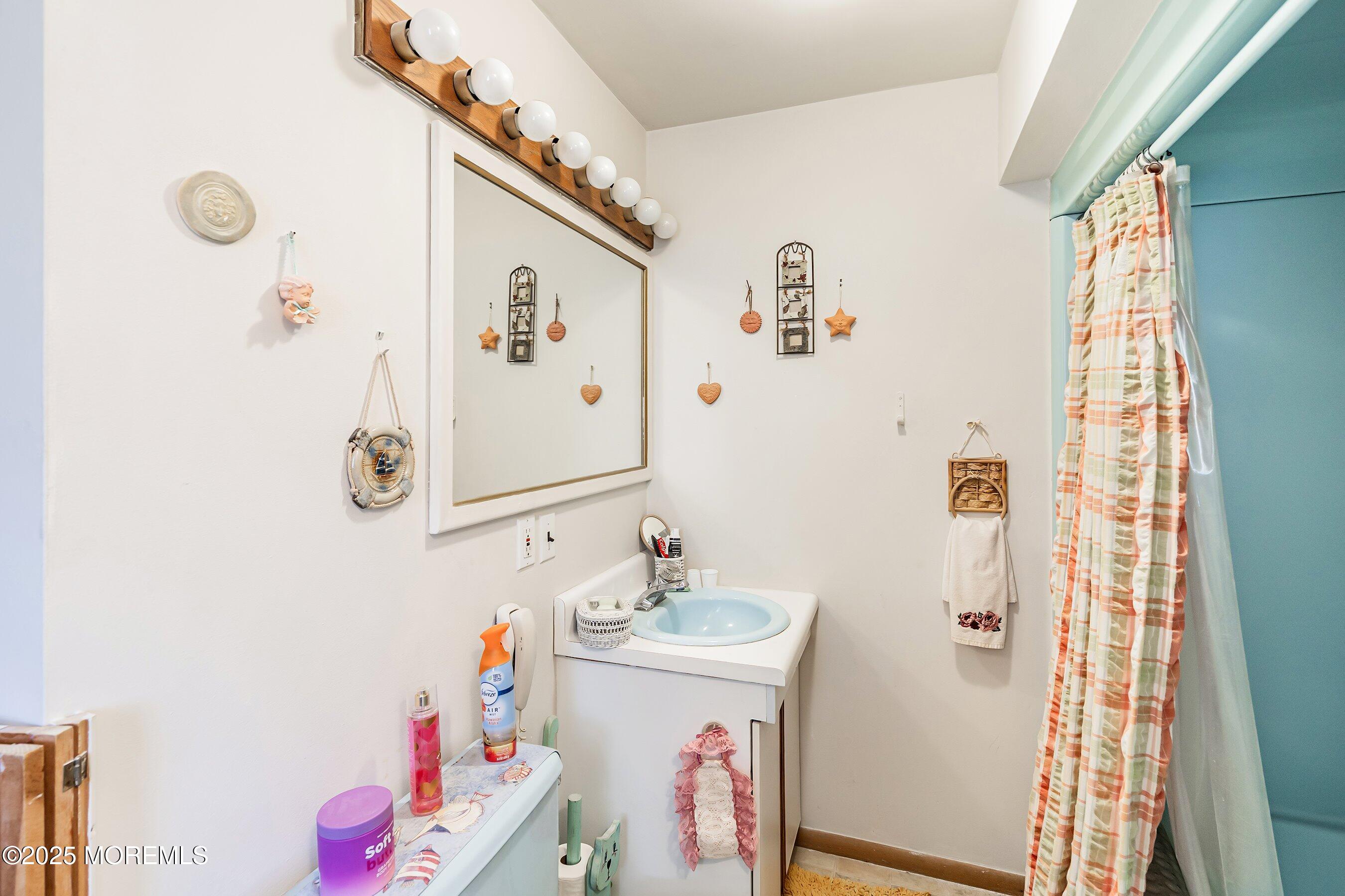 1107 Uranus Court, Forked River, New Jersey image 26