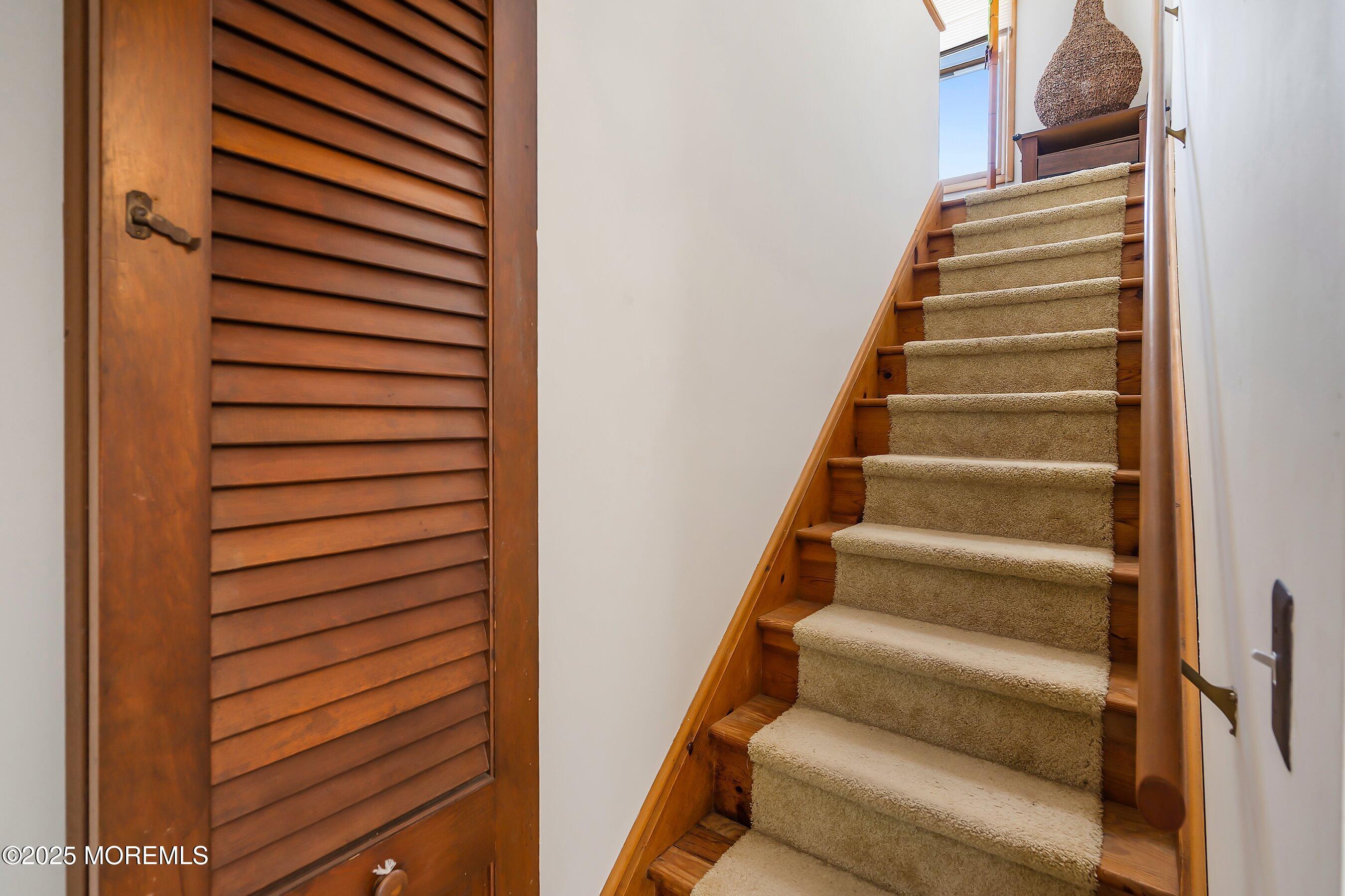 1107 Uranus Court, Forked River, New Jersey image 25