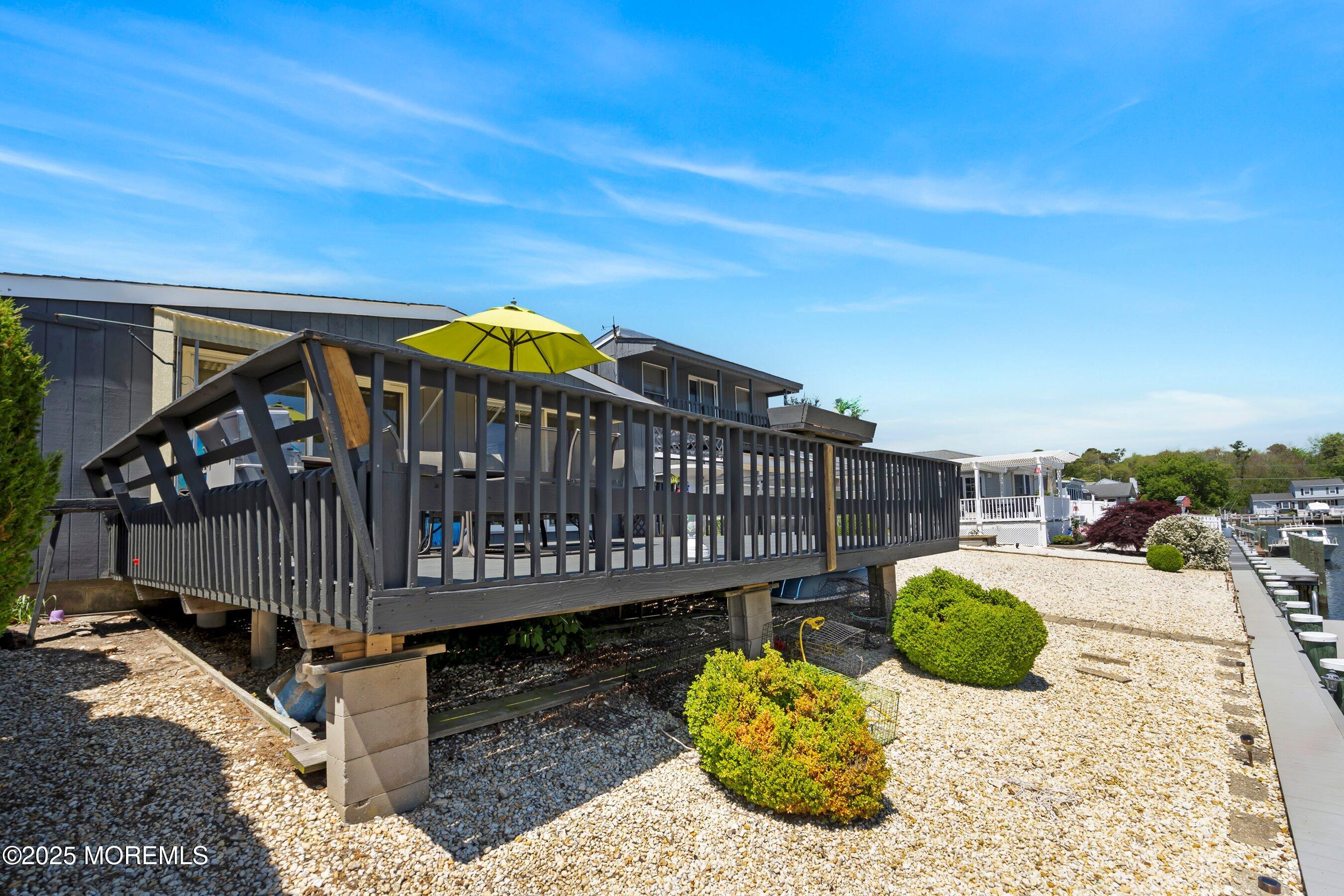 1107 Uranus Court, Forked River, New Jersey image 11