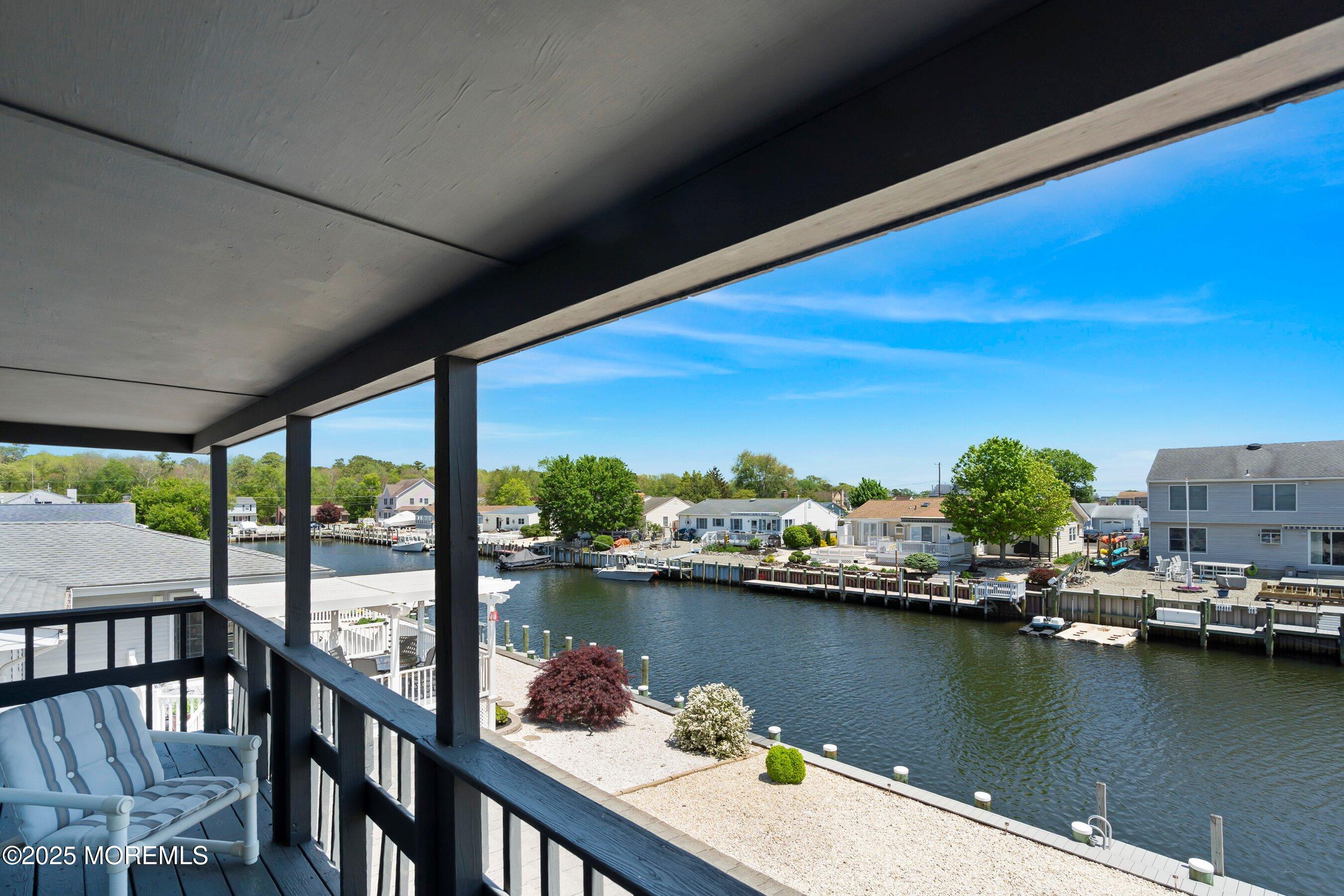 1107 Uranus Court, Forked River, New Jersey image 7