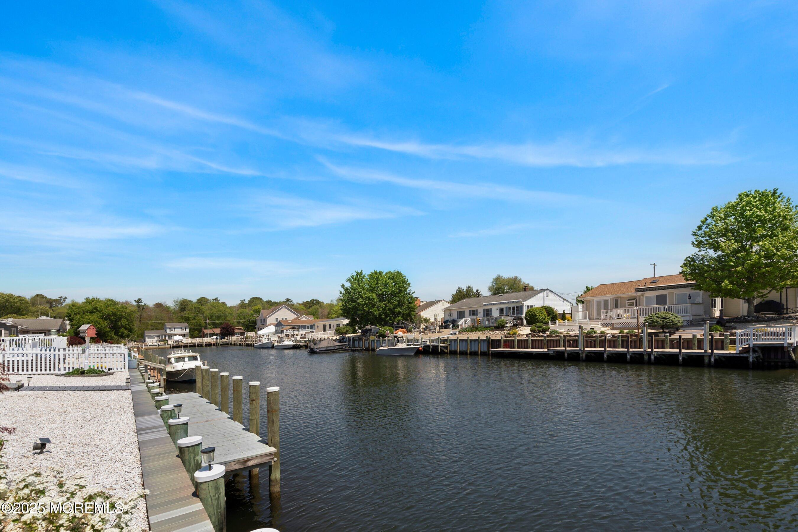 1107 Uranus Court, Forked River, New Jersey image 12