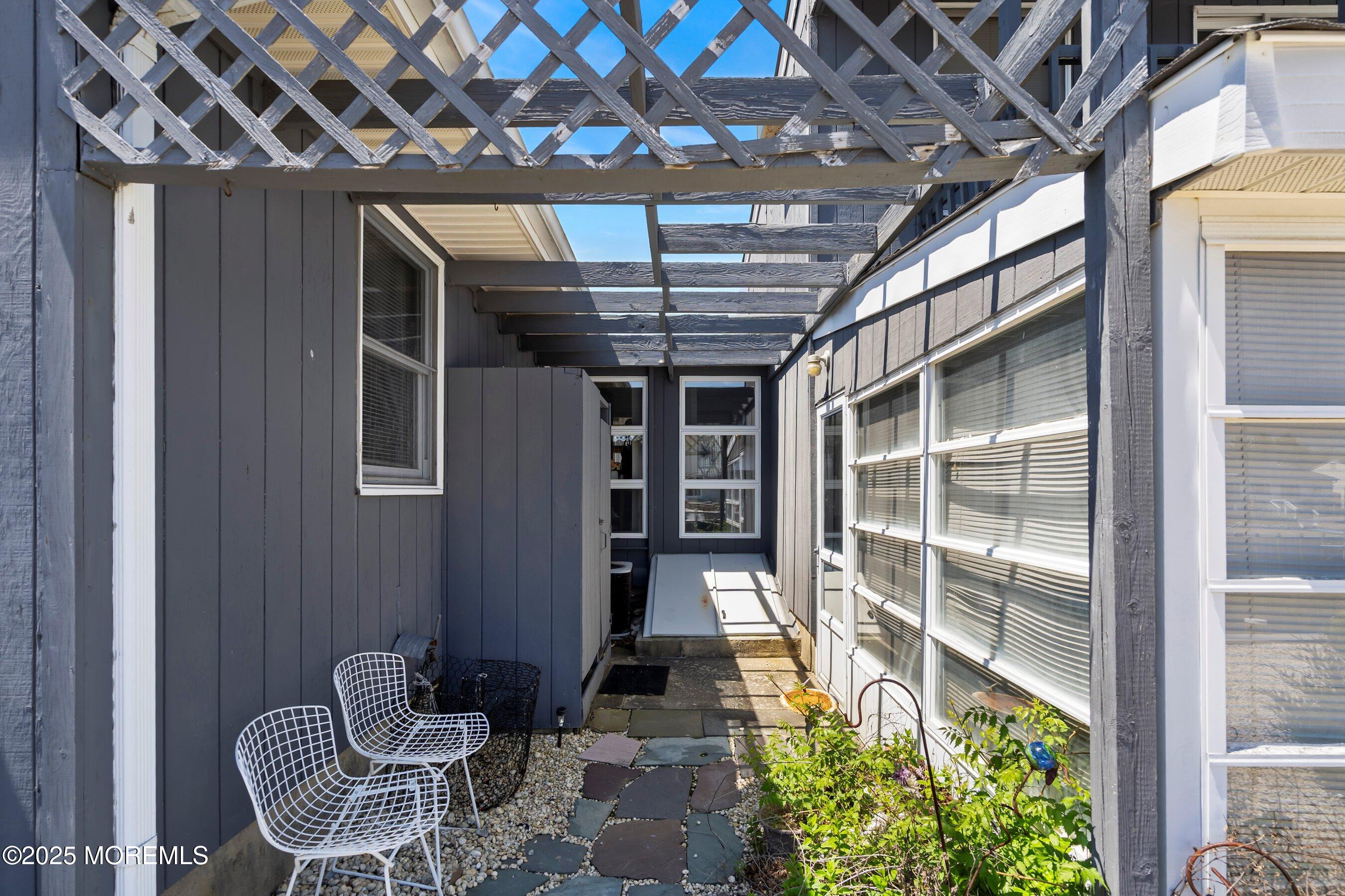 1107 Uranus Court, Forked River, New Jersey image 16