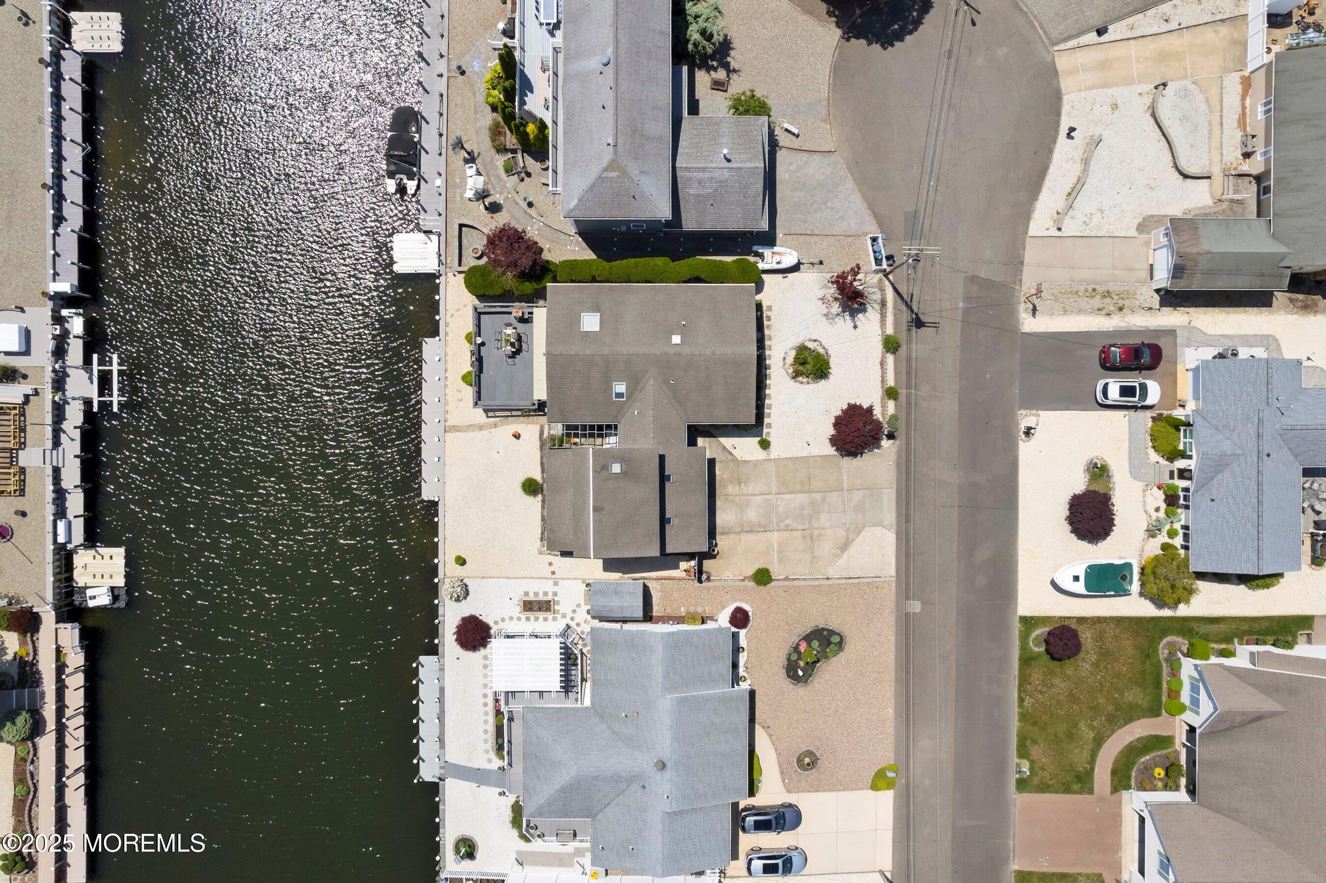 1107 Uranus Court, Forked River, New Jersey image 28
