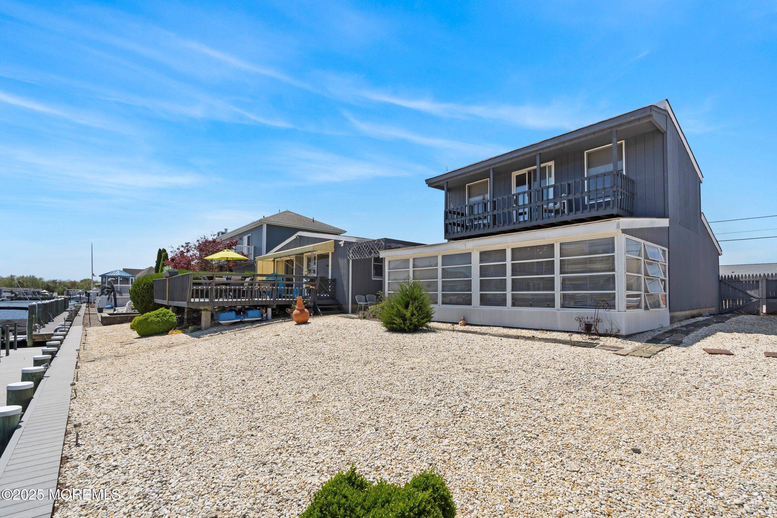 1107 Uranus Court, Forked River, New Jersey image 14